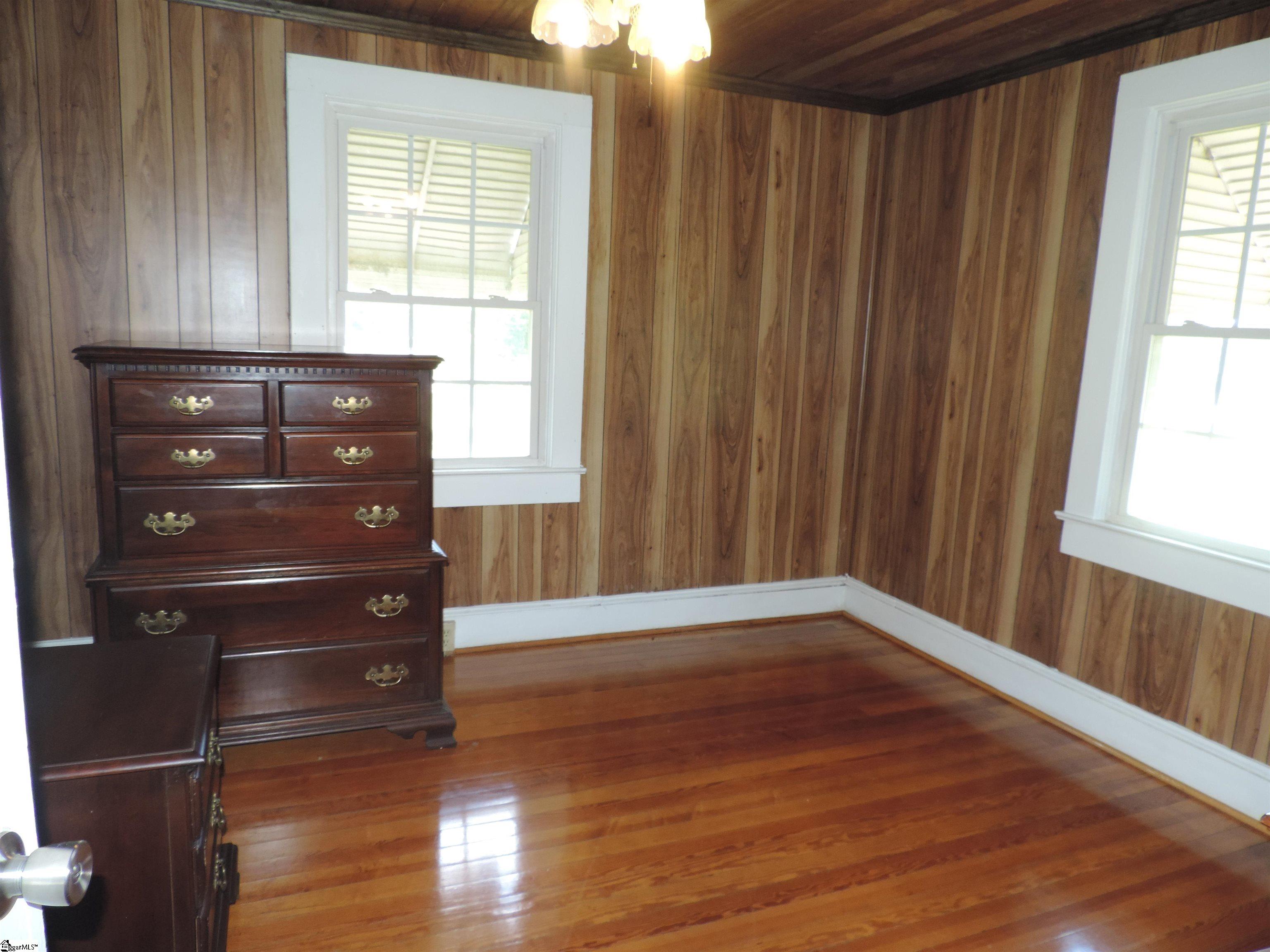 2383 Jonesville Highway Property Photo 41