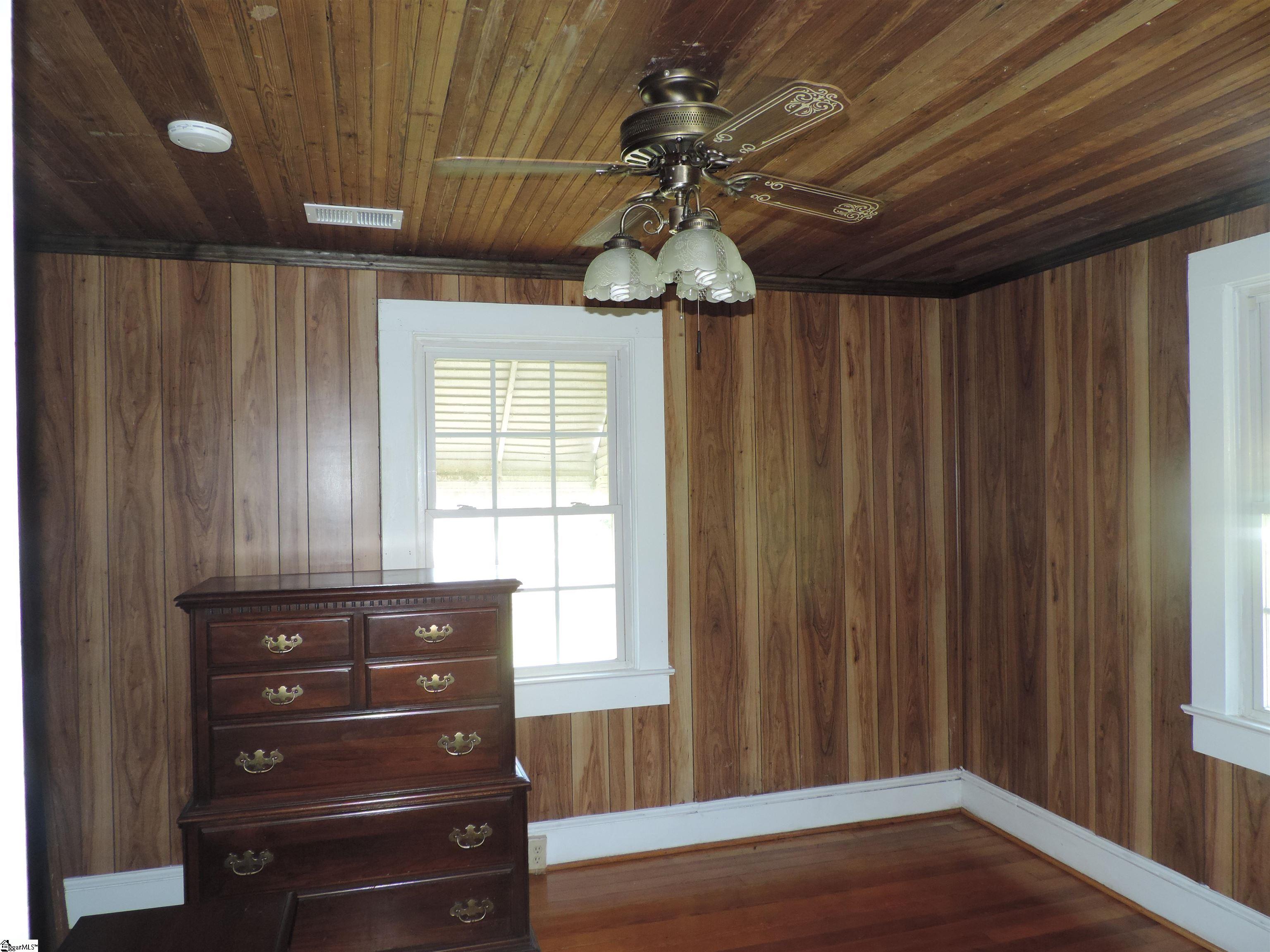 2383 Jonesville Highway Property Photo 42