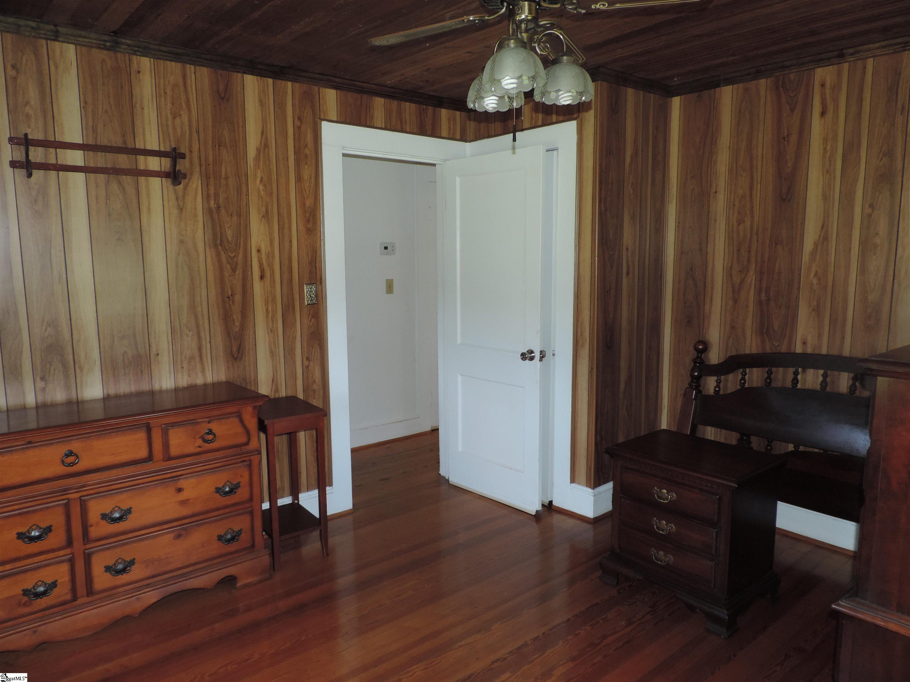 2383 Jonesville Highway Property Photo 43