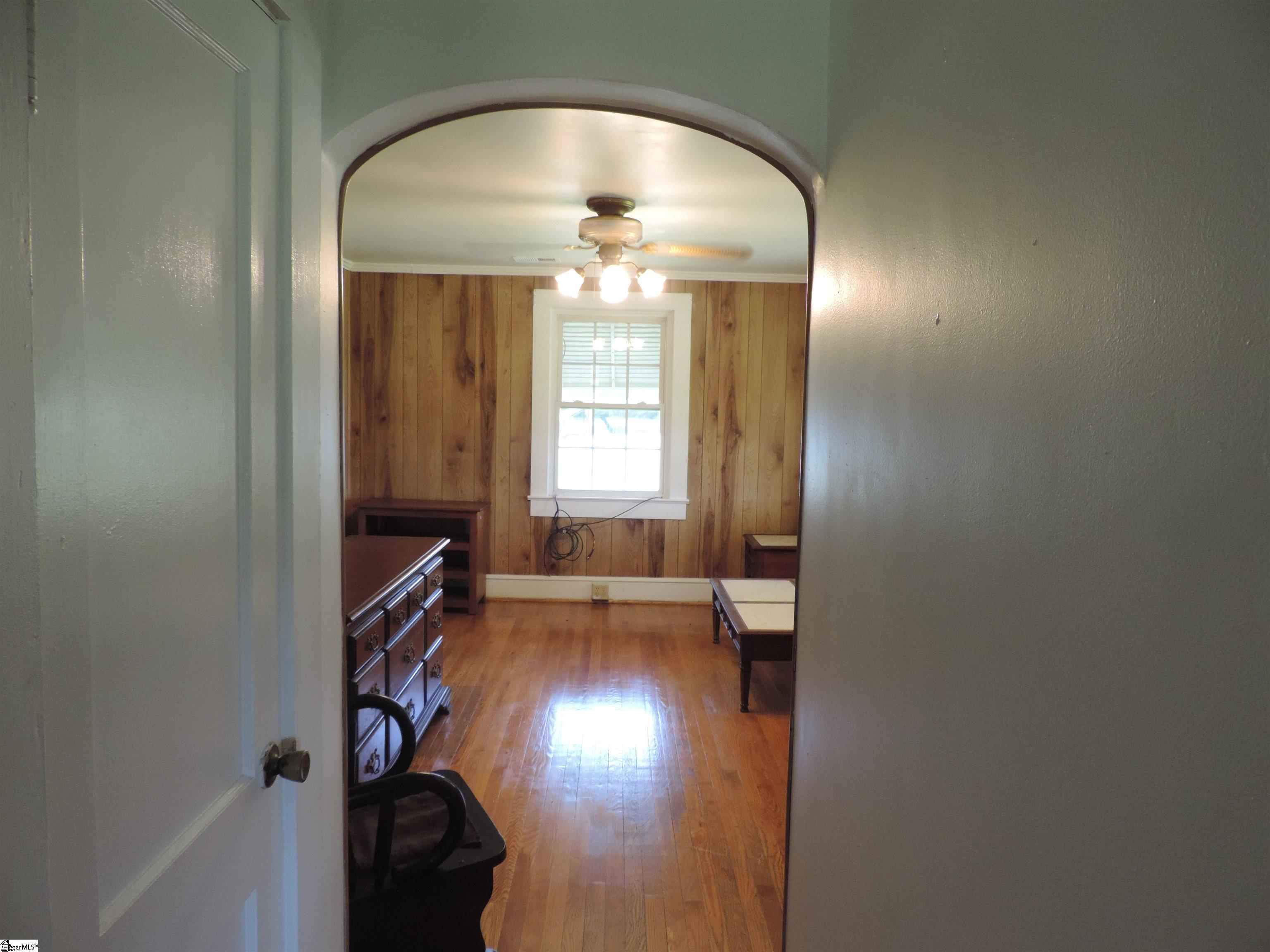 2383 Jonesville Highway Property Photo 44