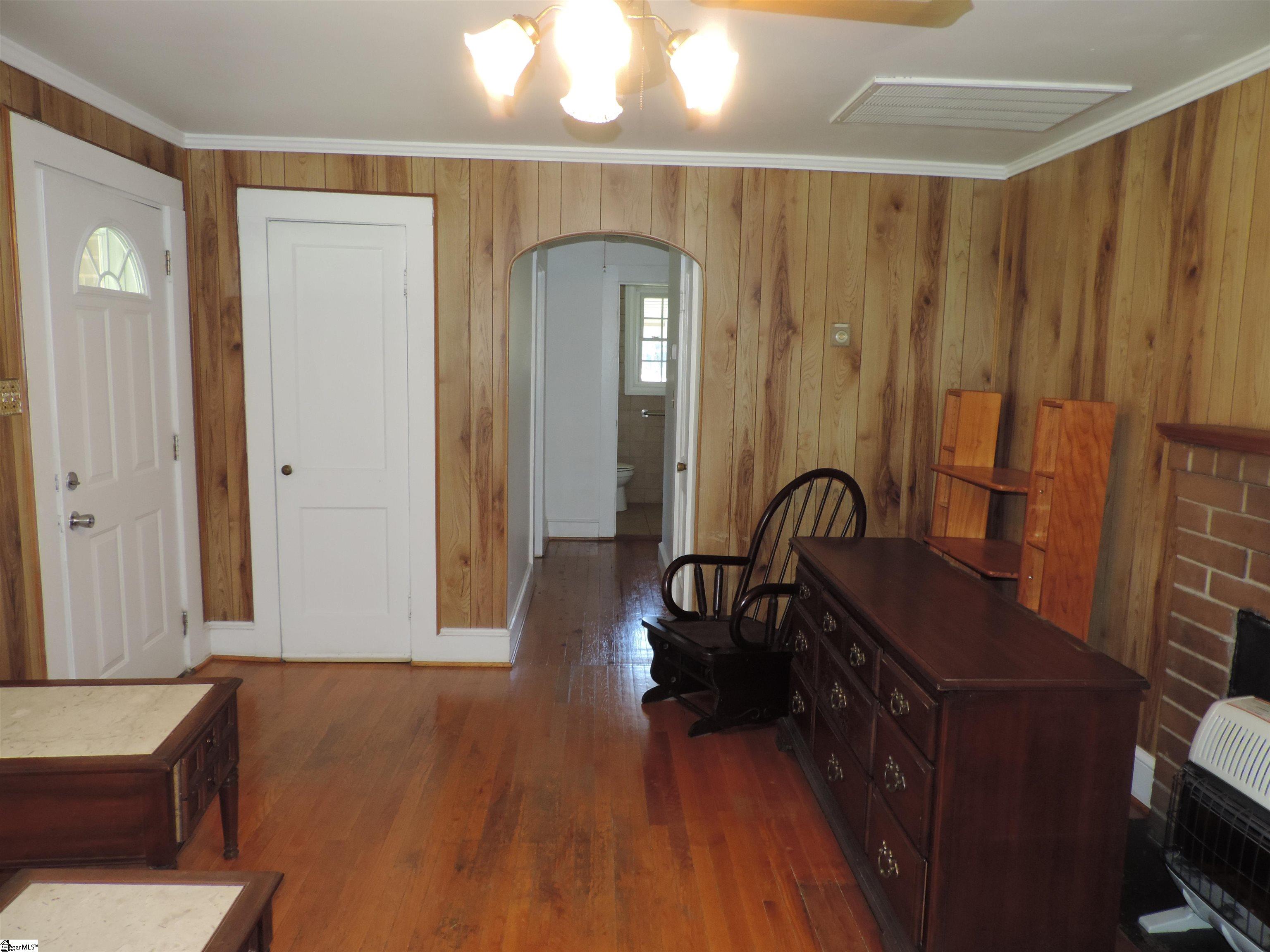 2383 Jonesville Highway Property Photo 45