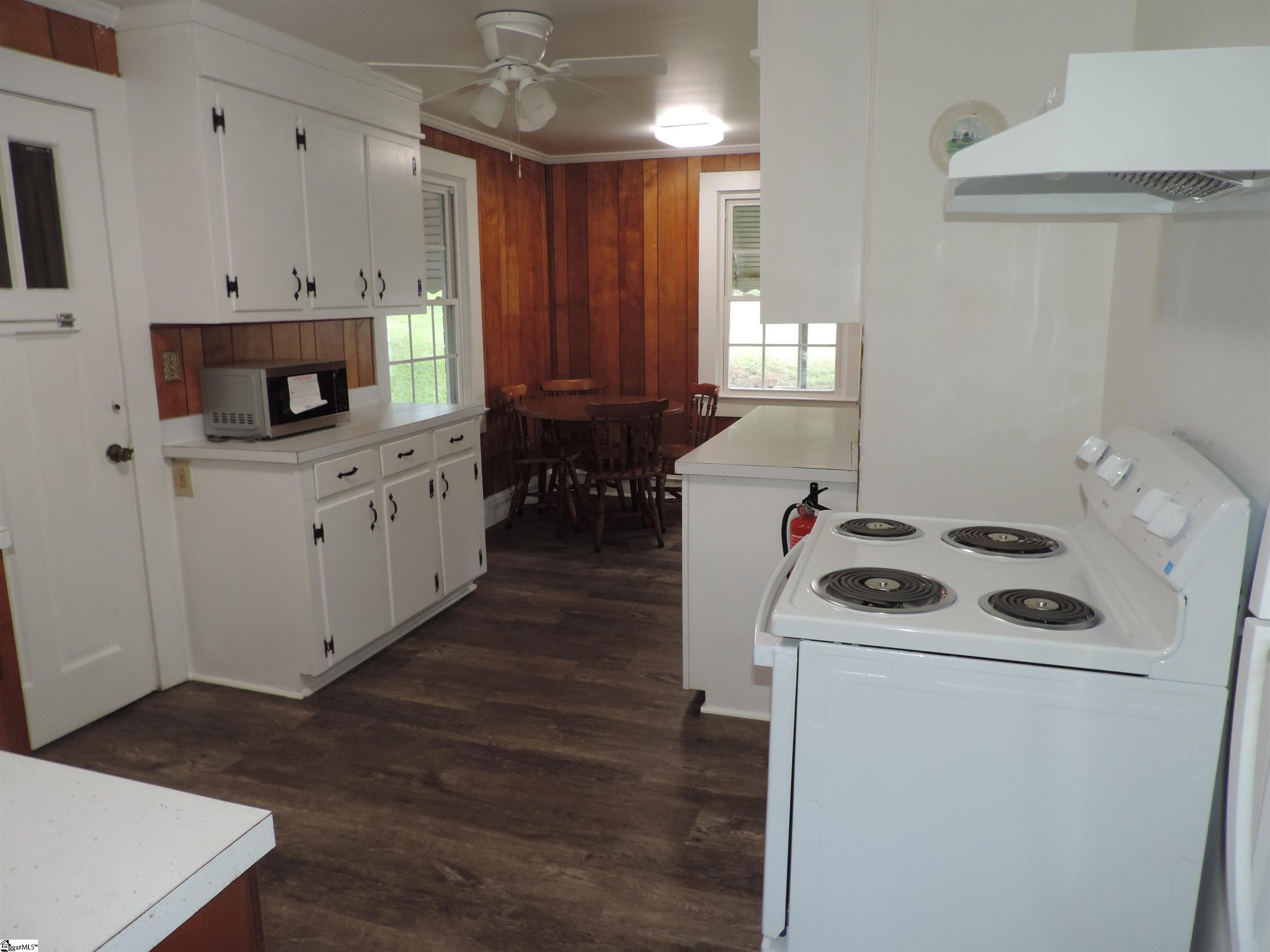 2383 Jonesville Highway Property Photo 46