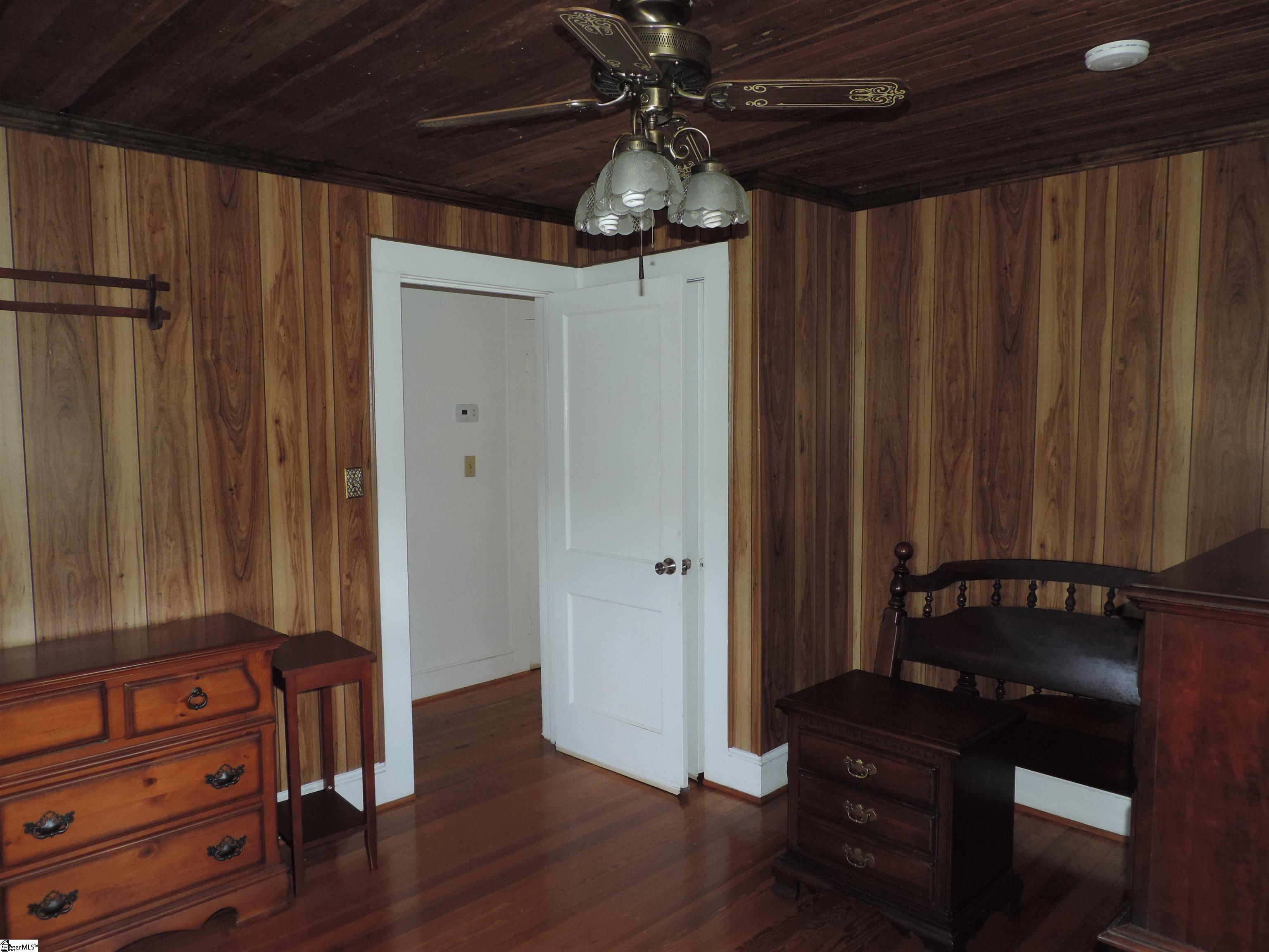 2383 Jonesville Highway Property Photo 48