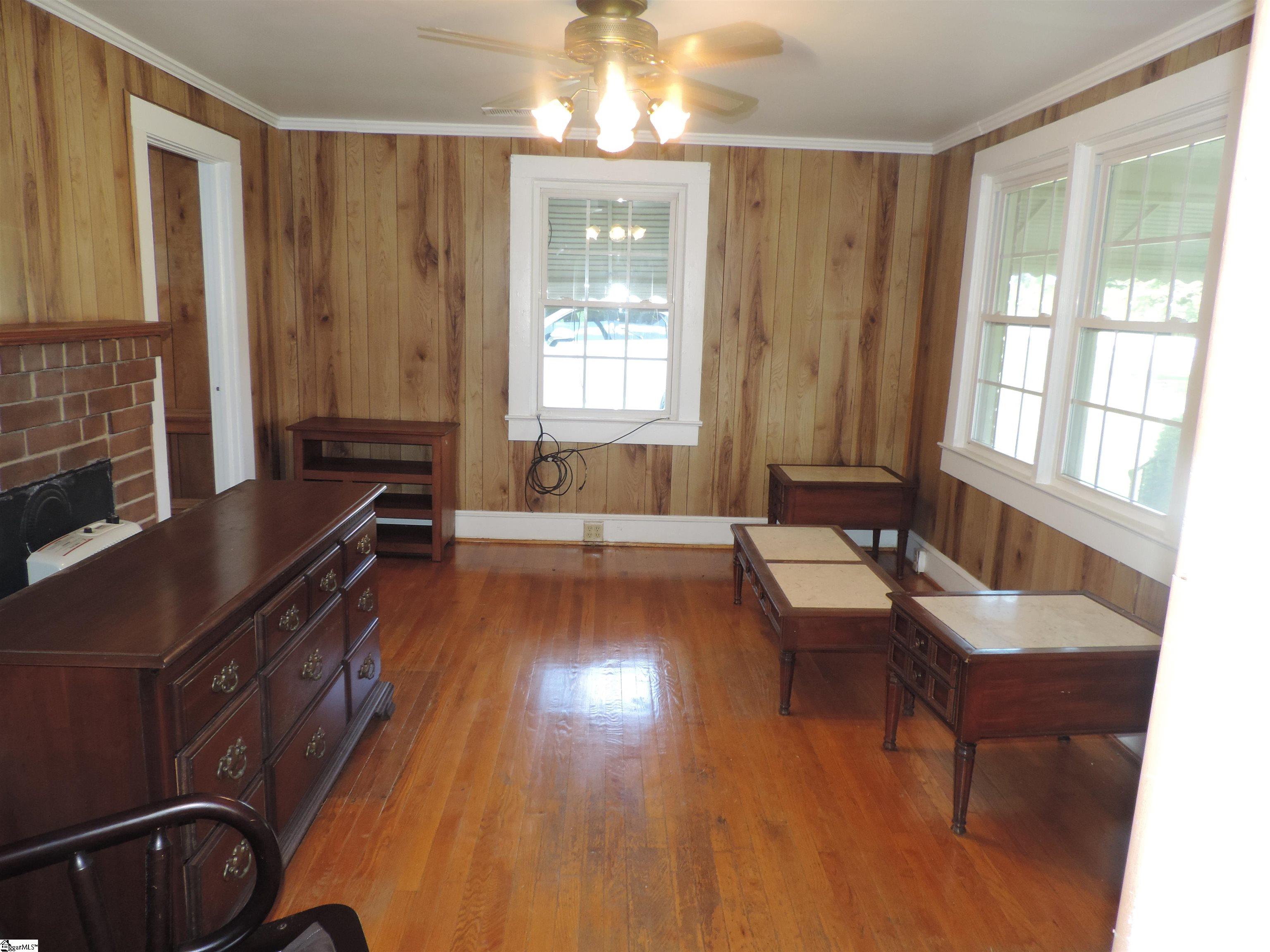 2383 Jonesville Highway Property Photo 49