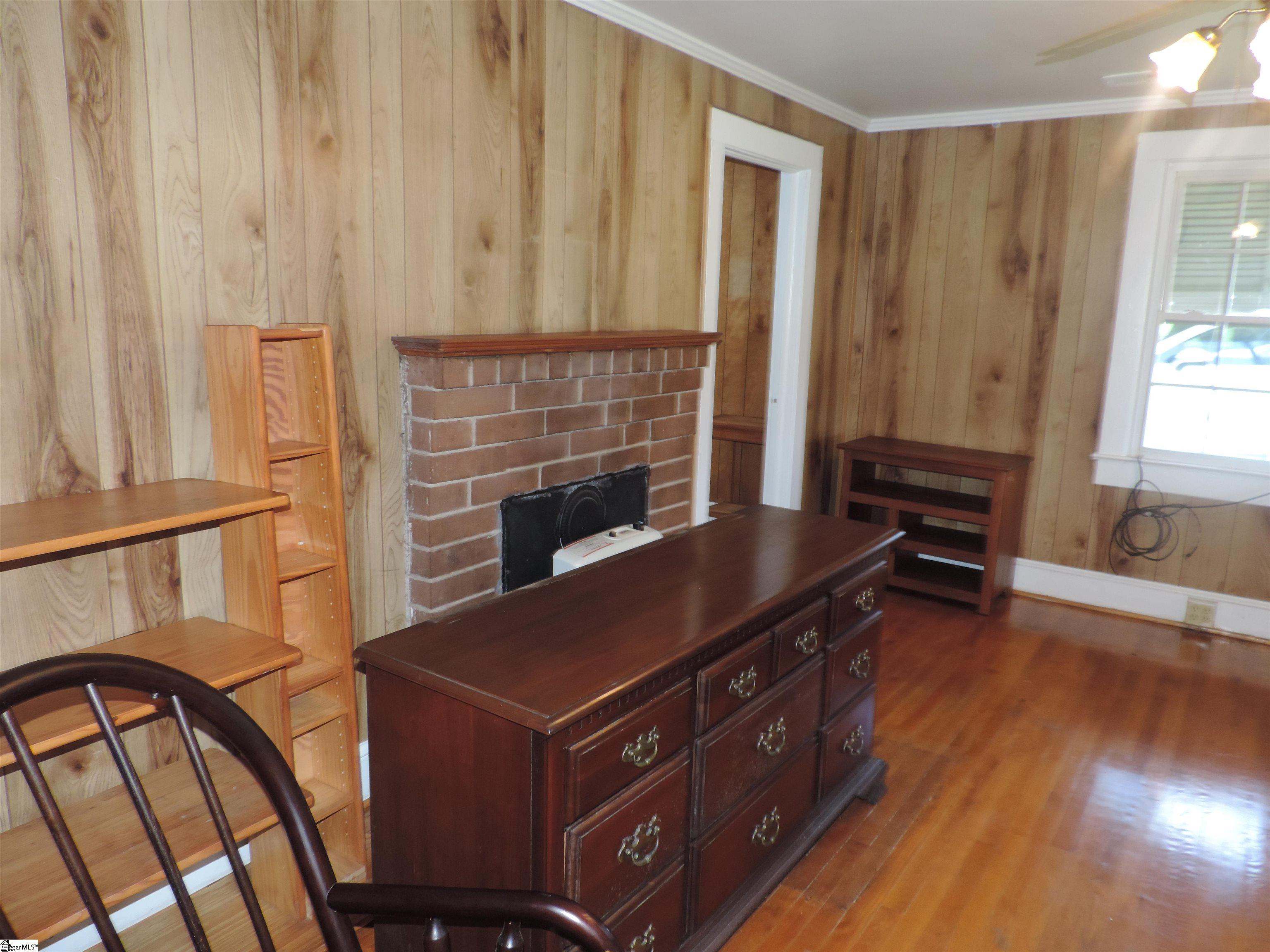 2383 Jonesville Highway Property Photo 50