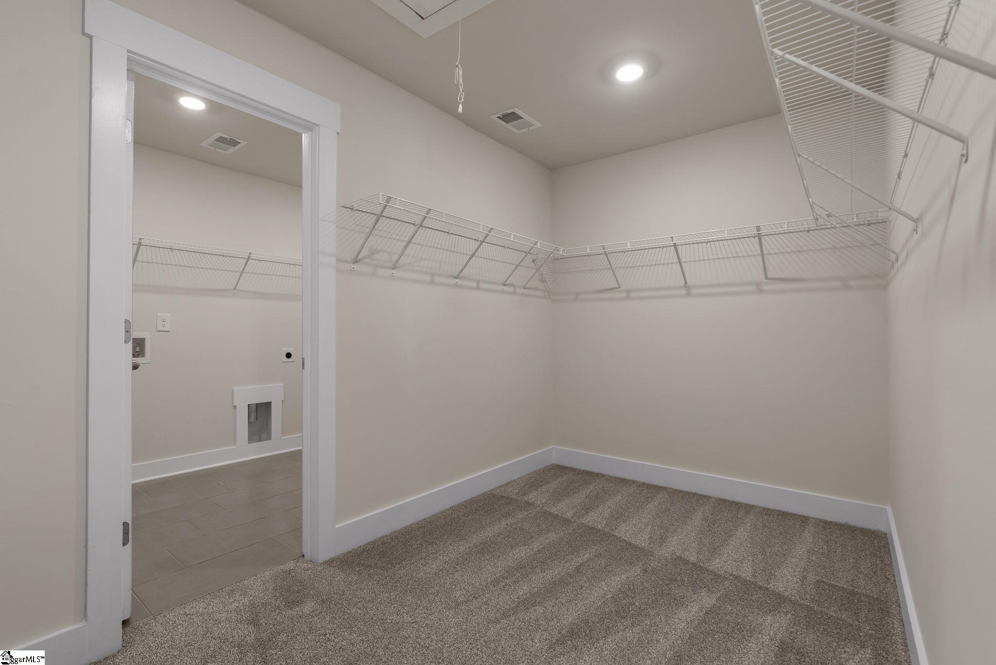 304 Garrison Grove Drive Property Photo 30