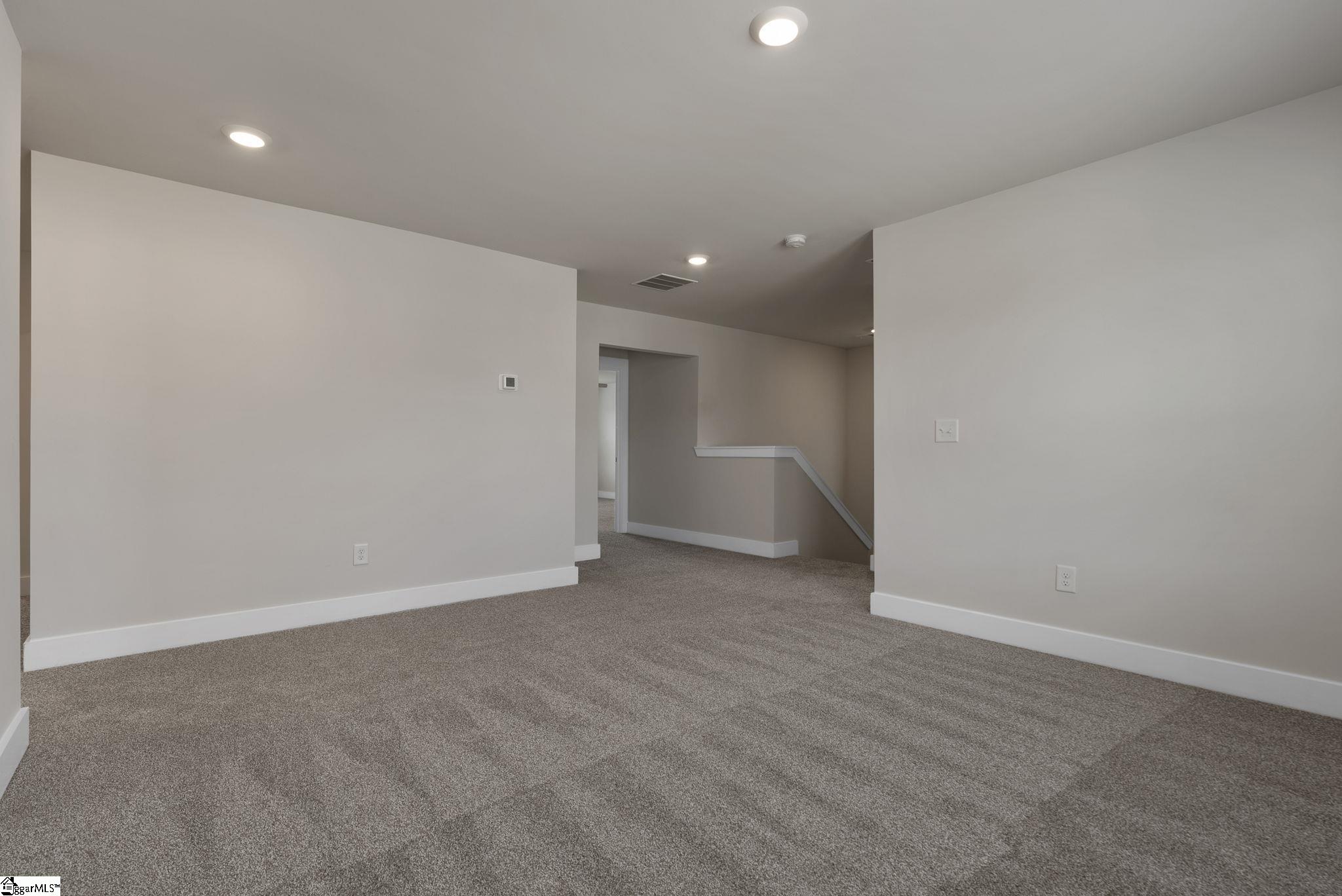 304 Garrison Grove Drive Property Photo 34