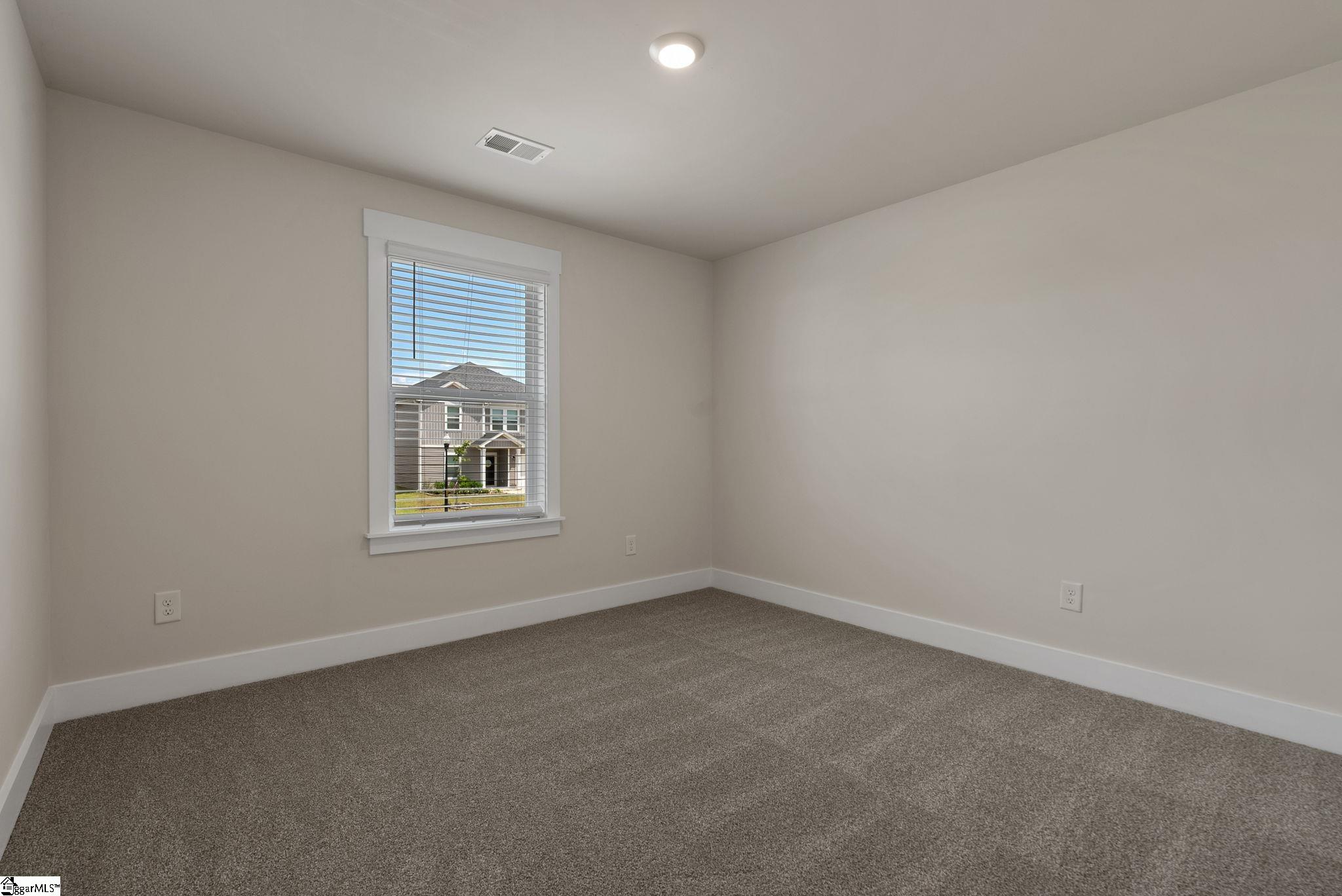304 Garrison Grove Drive Property Photo 35
