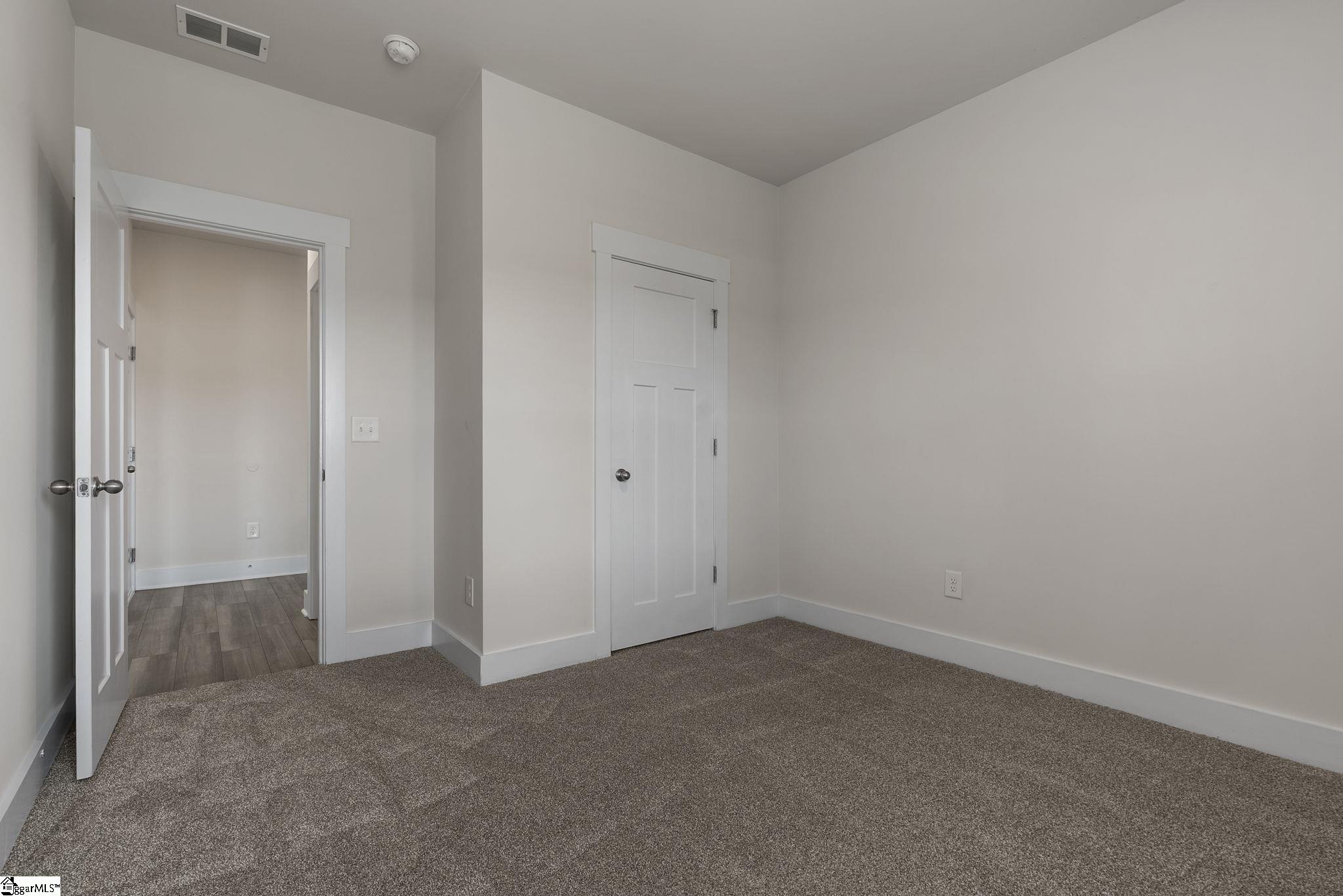 304 Garrison Grove Drive Property Photo 36