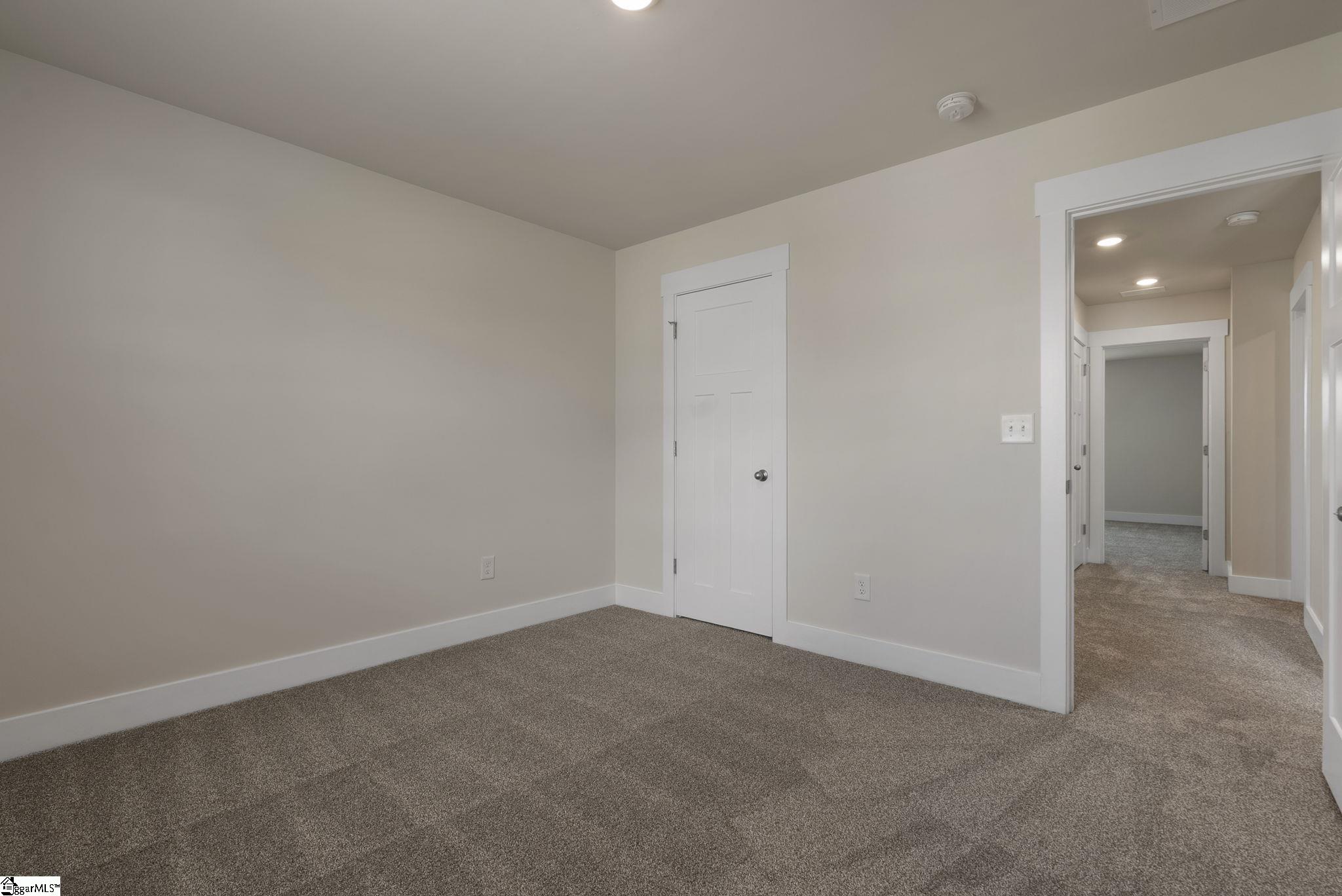 304 Garrison Grove Drive Property Photo 37