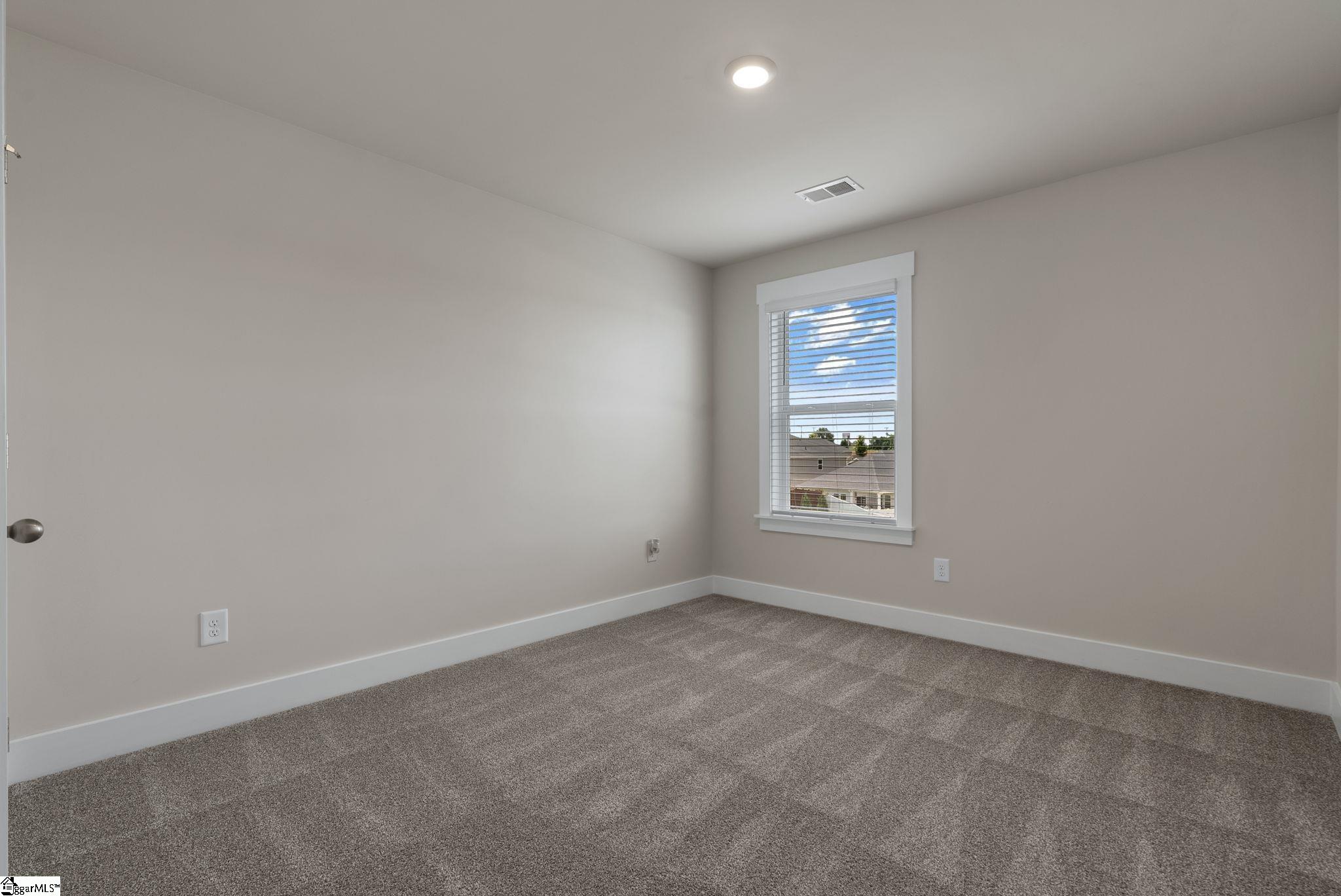 304 Garrison Grove Drive Property Photo 38