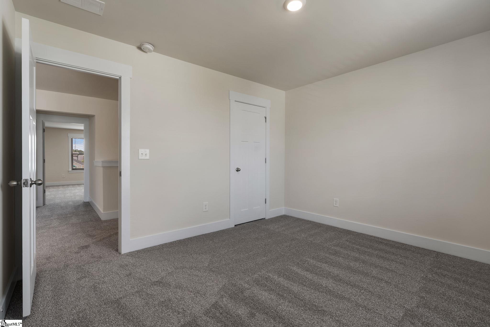 304 Garrison Grove Drive Property Photo 39