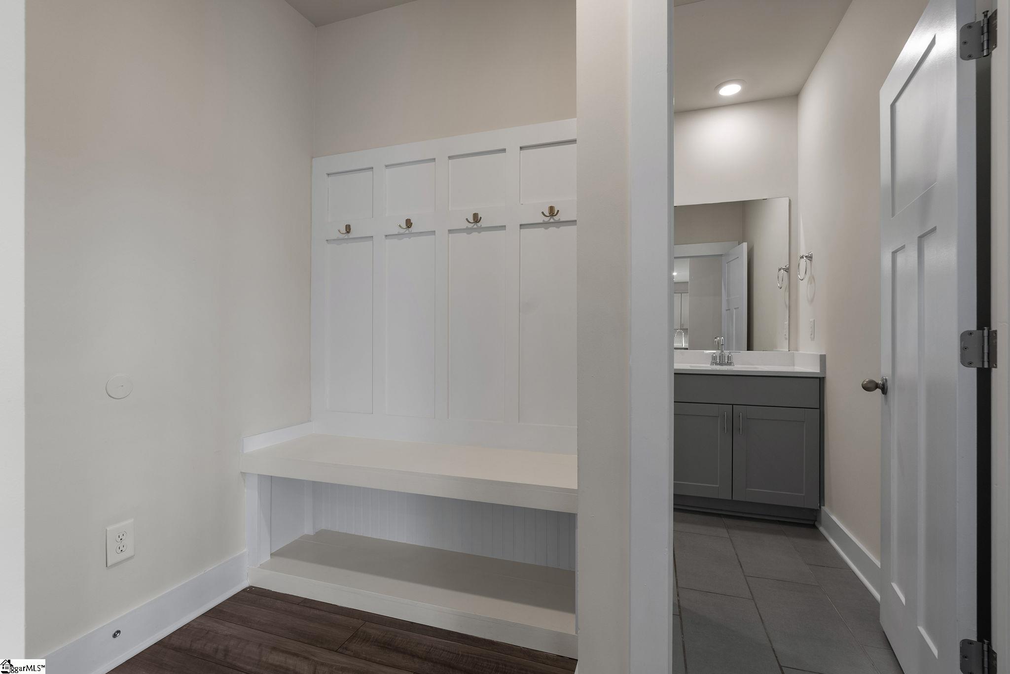 304 Garrison Grove Drive Property Photo 41