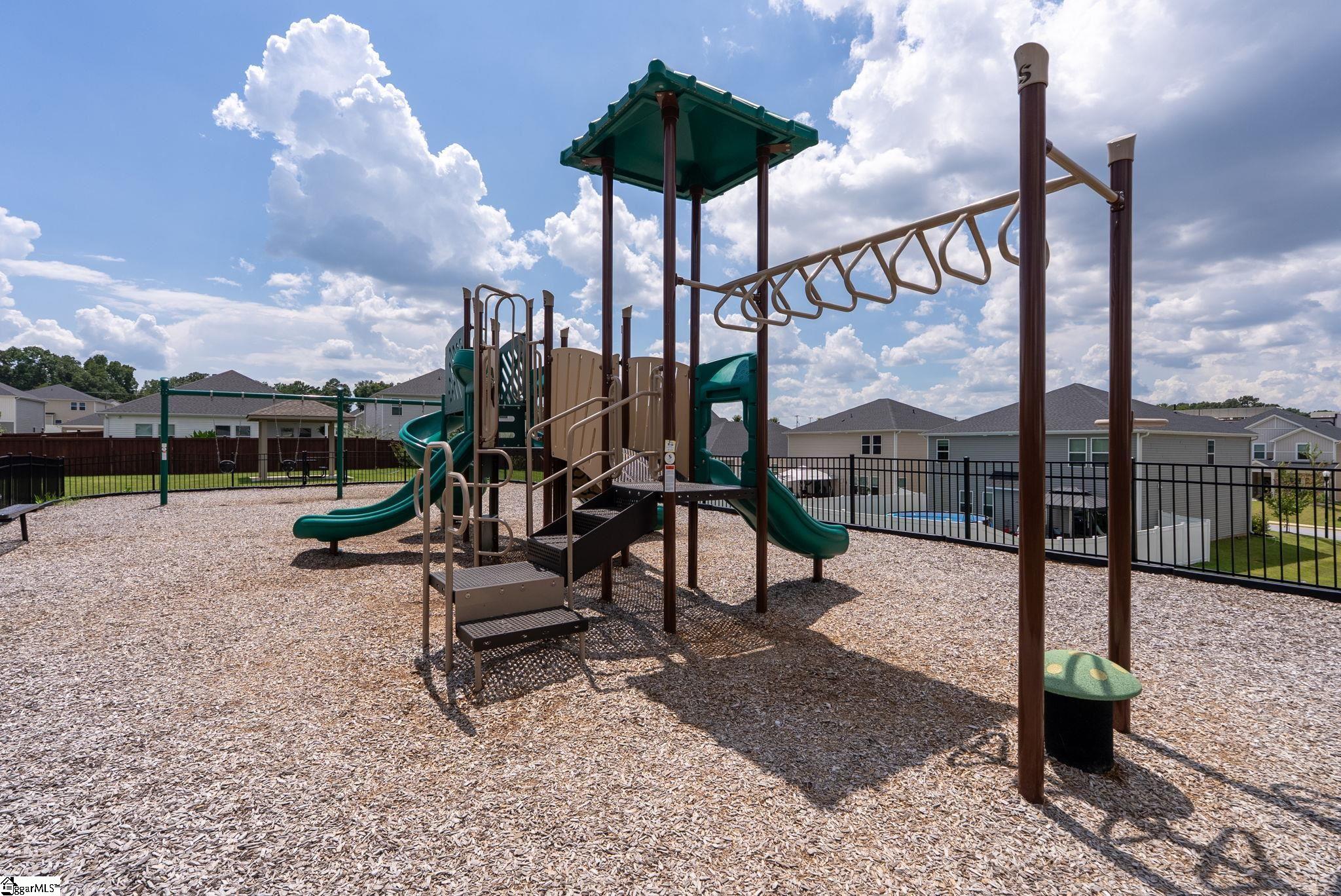 304 Garrison Grove Drive Property Photo 45