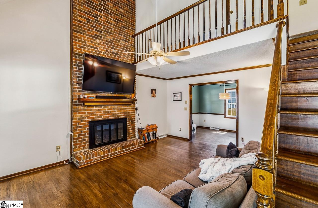 7 Ashley Lane Property Photo 6
