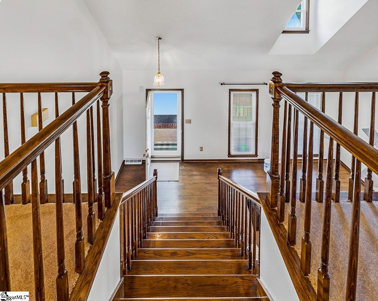 7 Ashley Lane Property Photo 25