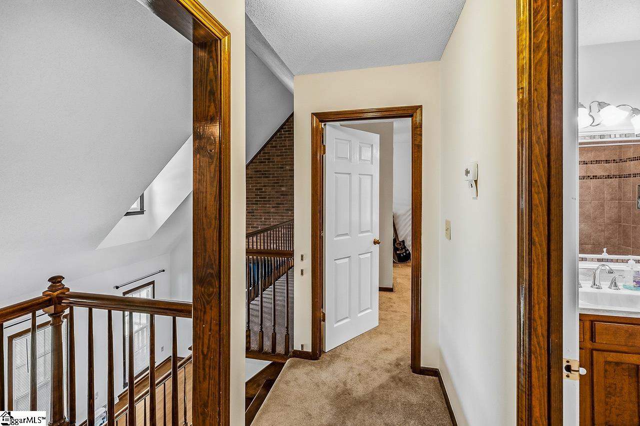 7 Ashley Lane Property Photo 27