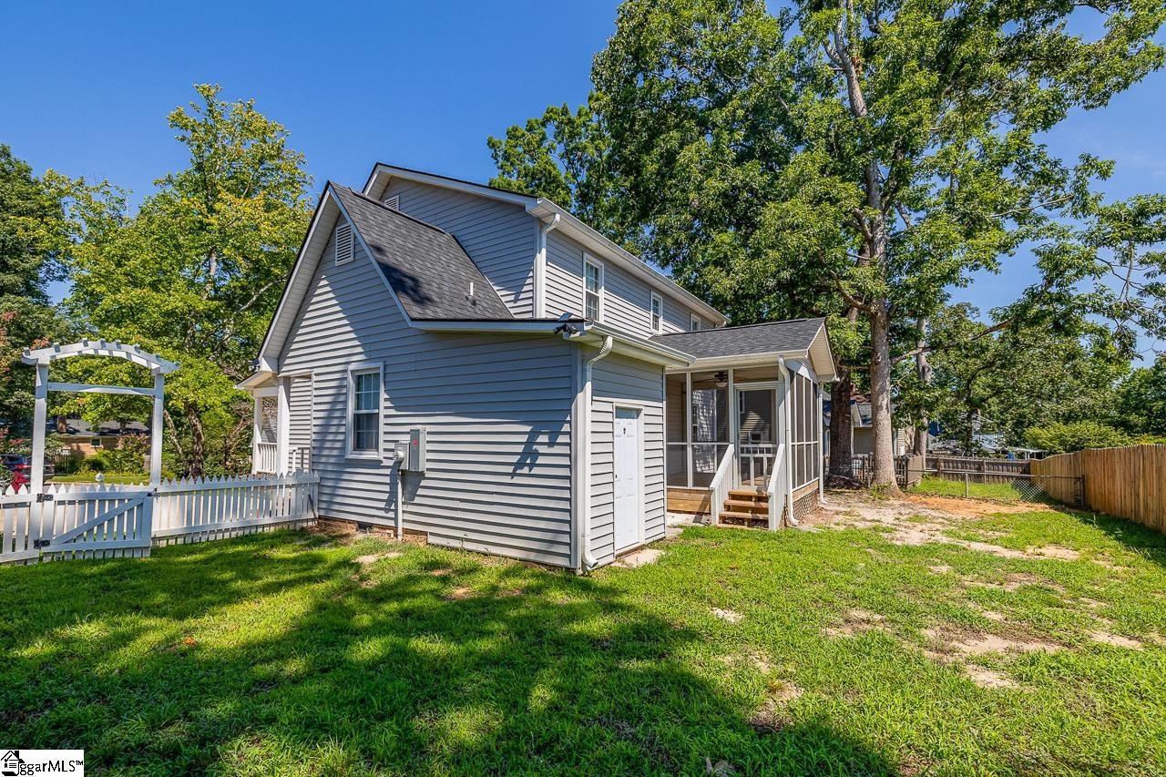 7 Ashley Lane Property Photo 33