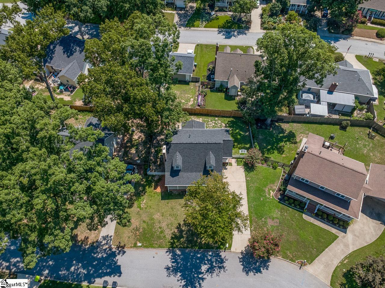 7 Ashley Lane Property Photo 37