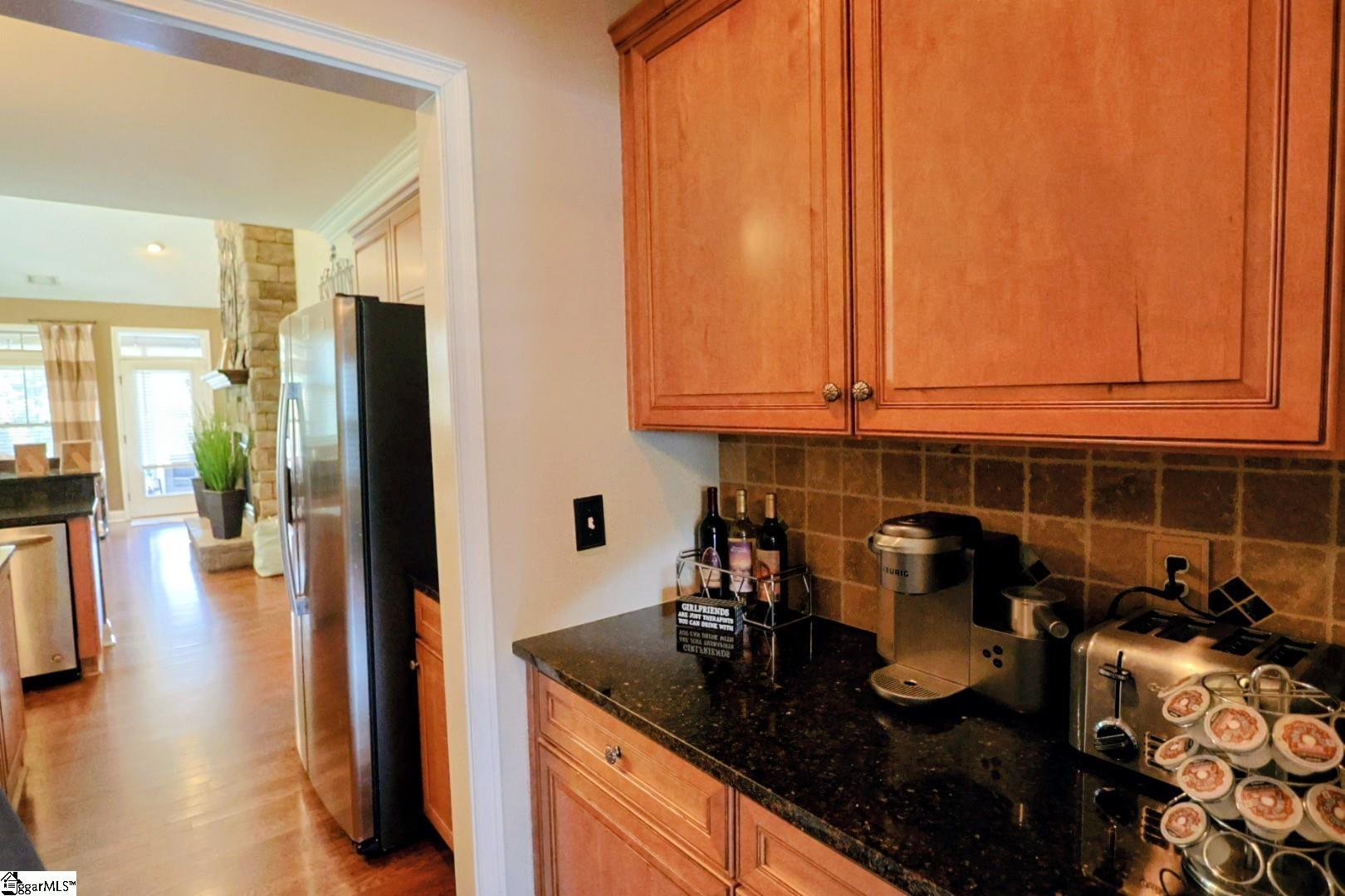 3 Parkhaven Way Property Photo 3
