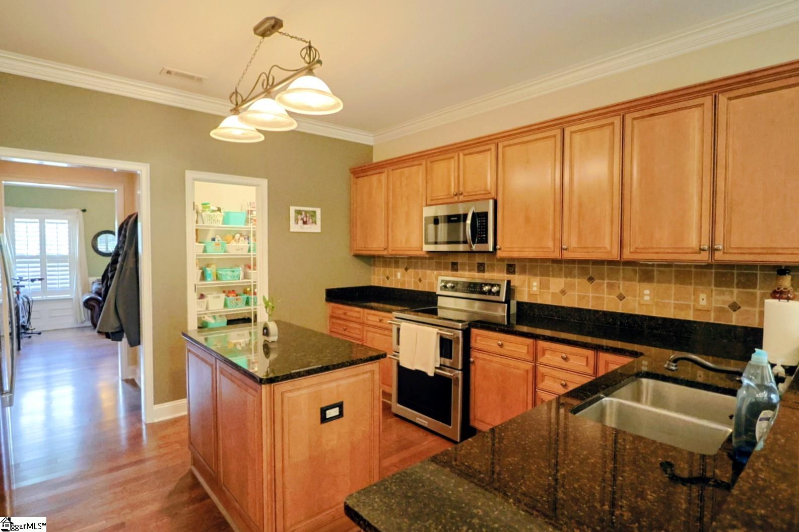 3 Parkhaven Way Property Photo 5