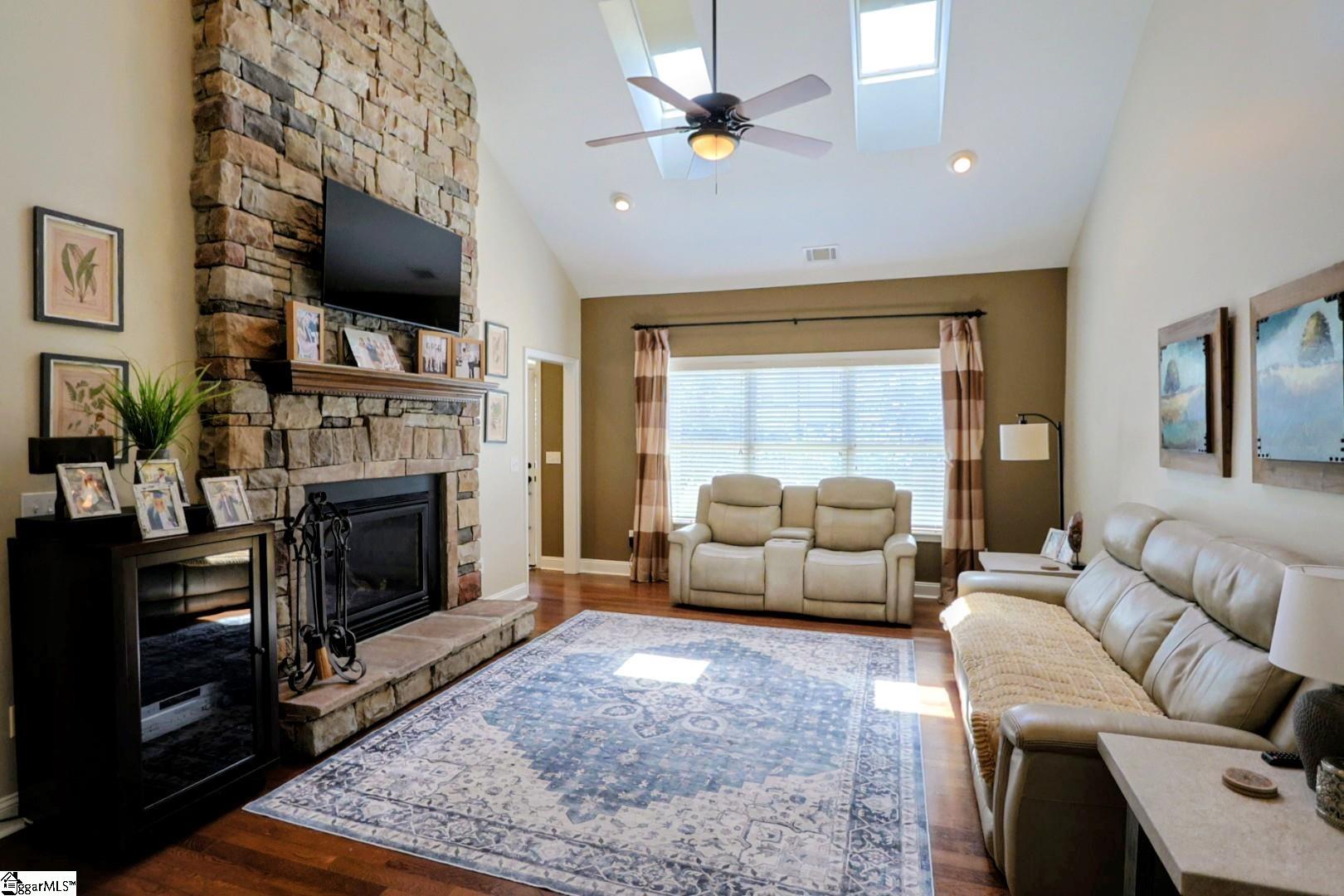 3 Parkhaven Way Property Photo 10