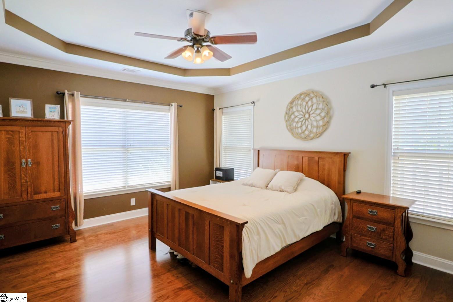 3 Parkhaven Way Property Photo 11