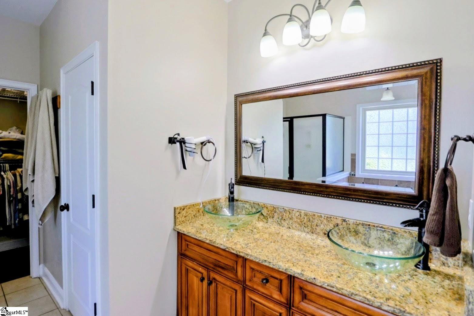3 Parkhaven Way Property Photo 12