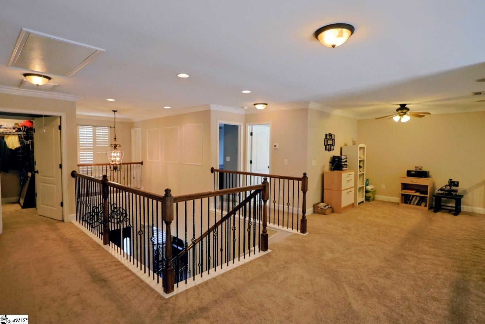 3 Parkhaven Way Property Photo 15