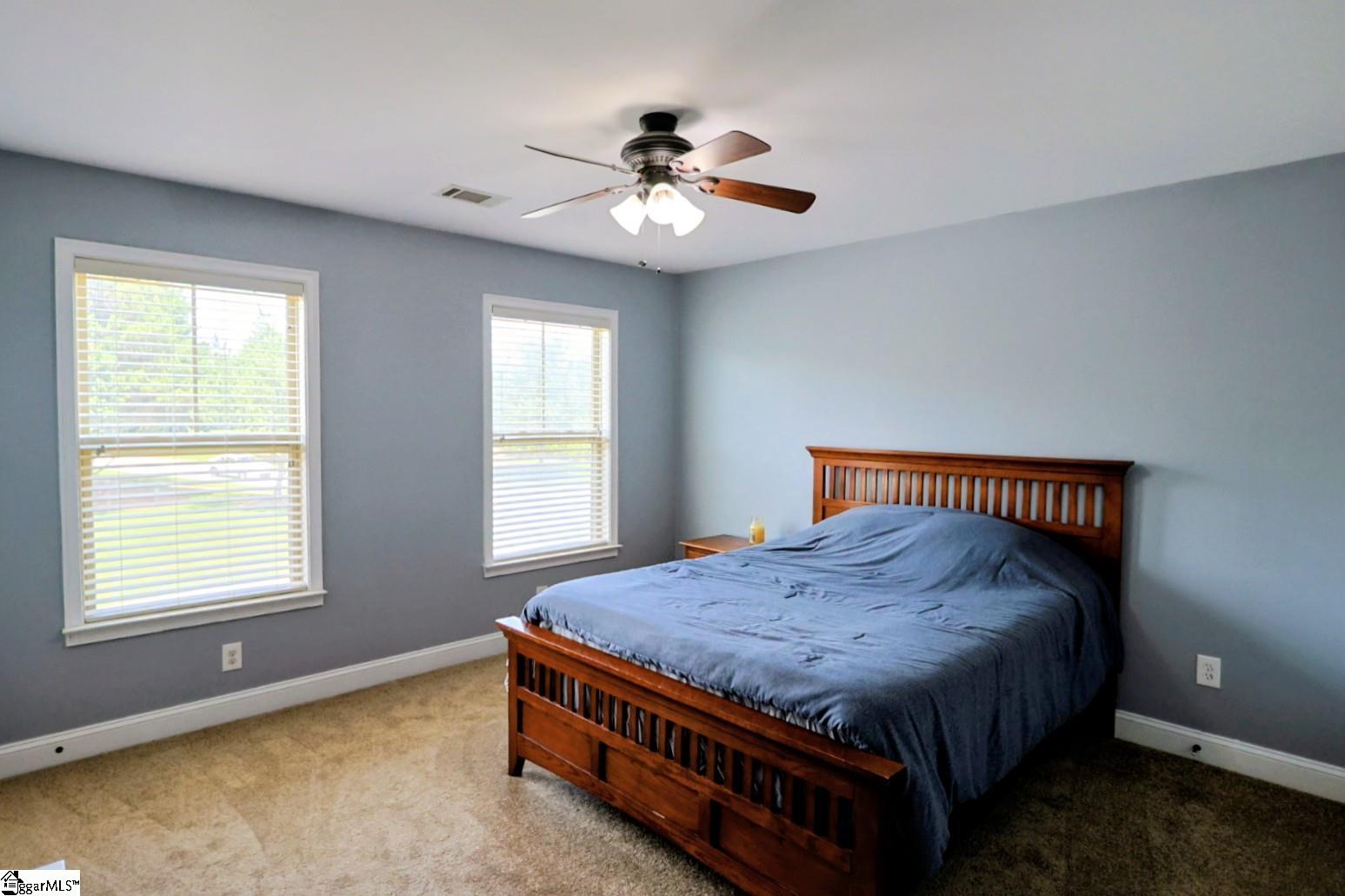 3 Parkhaven Way Property Photo 17