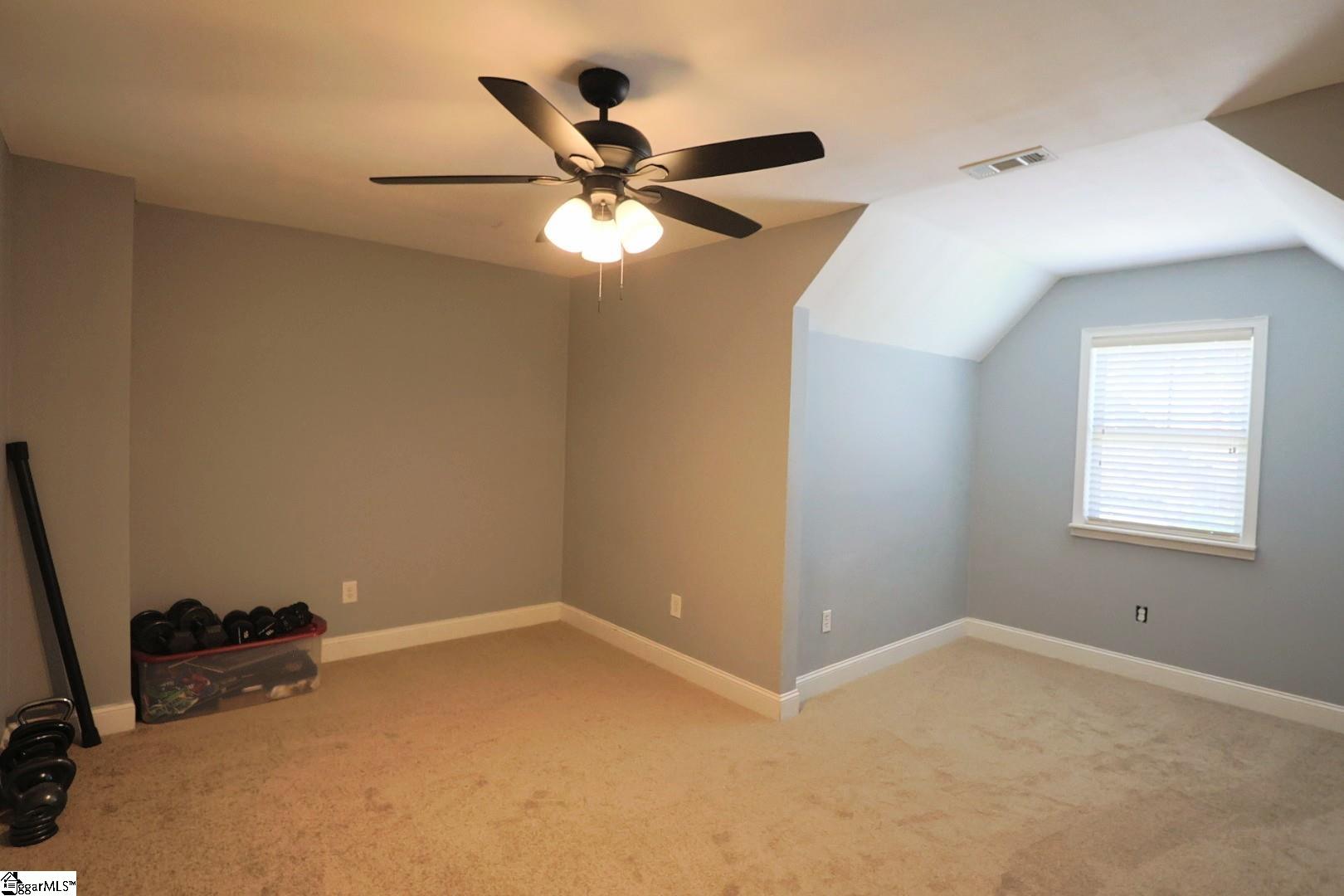 3 Parkhaven Way Property Photo 22
