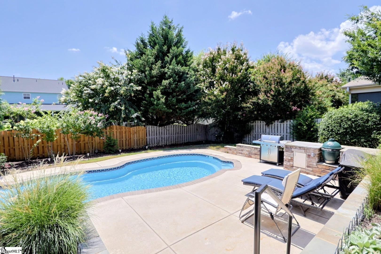 3 Parkhaven Way Property Photo 25