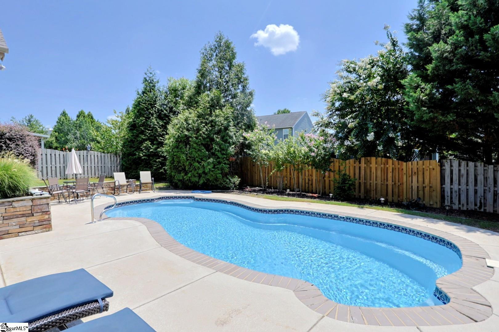 3 Parkhaven Way Property Photo 27
