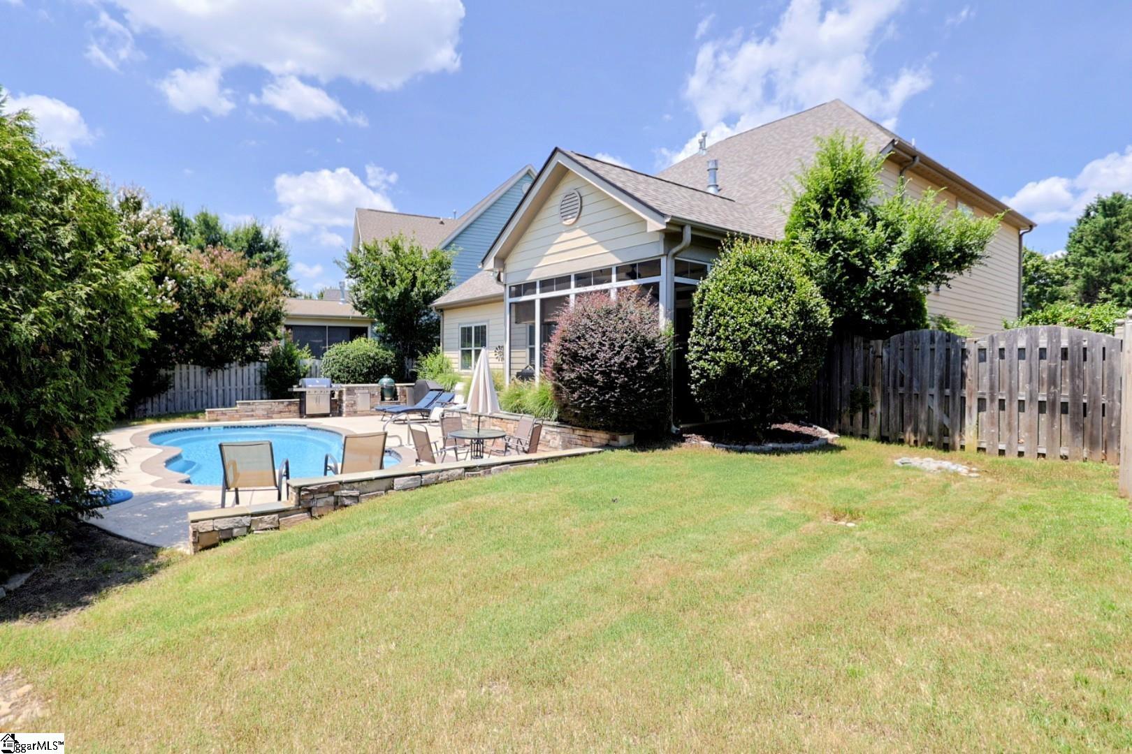 3 Parkhaven Way Property Photo 29