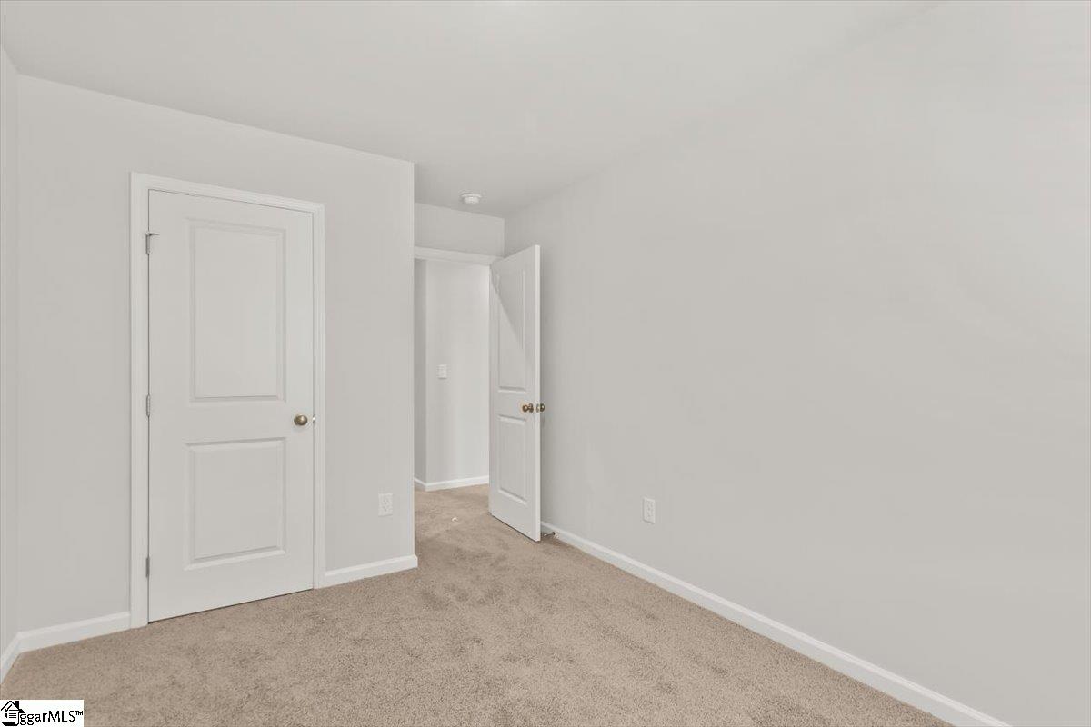 313 Abingdon Way Property Photo 19