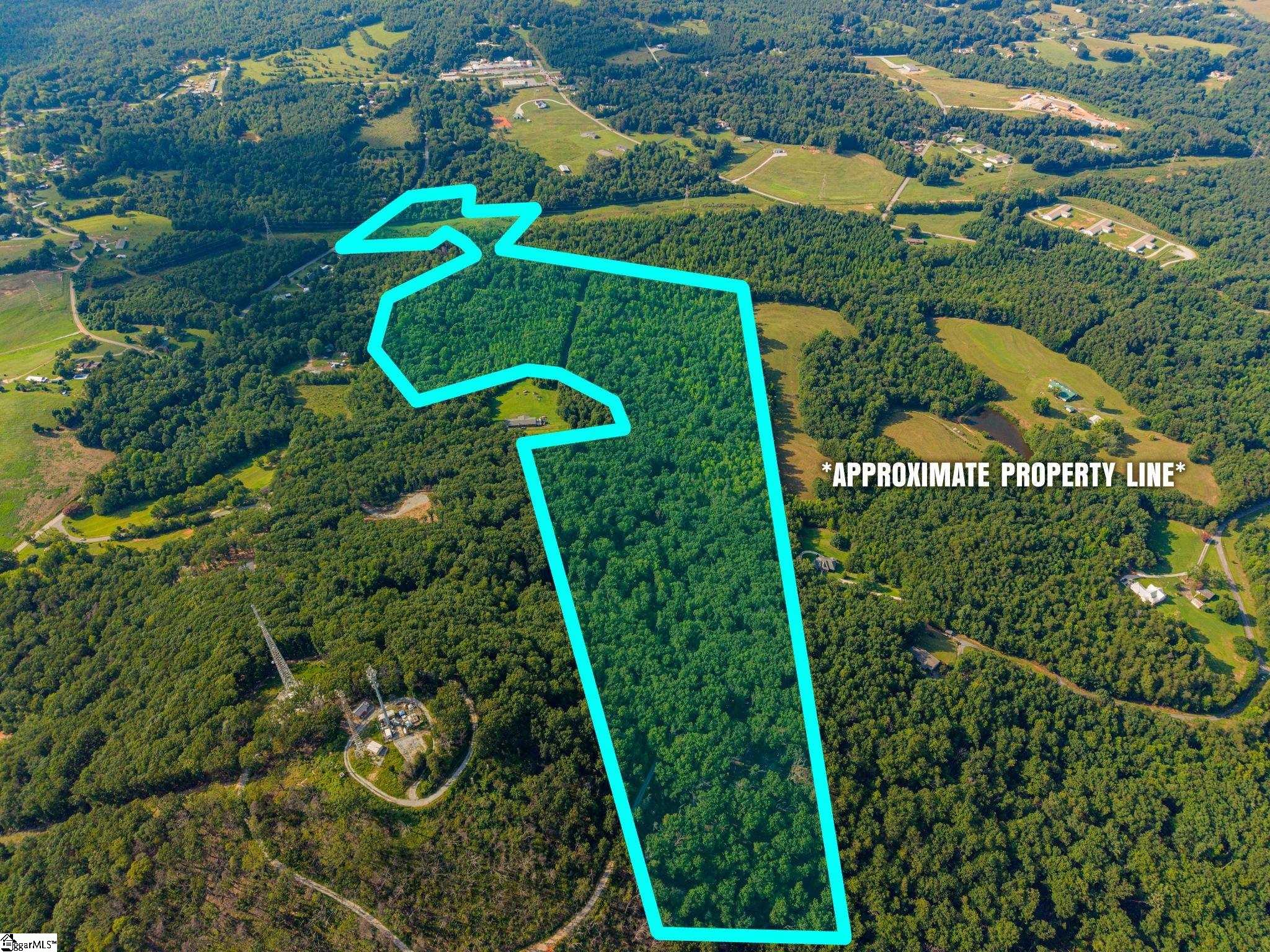 00 Six Mile Highway Property Photo 2