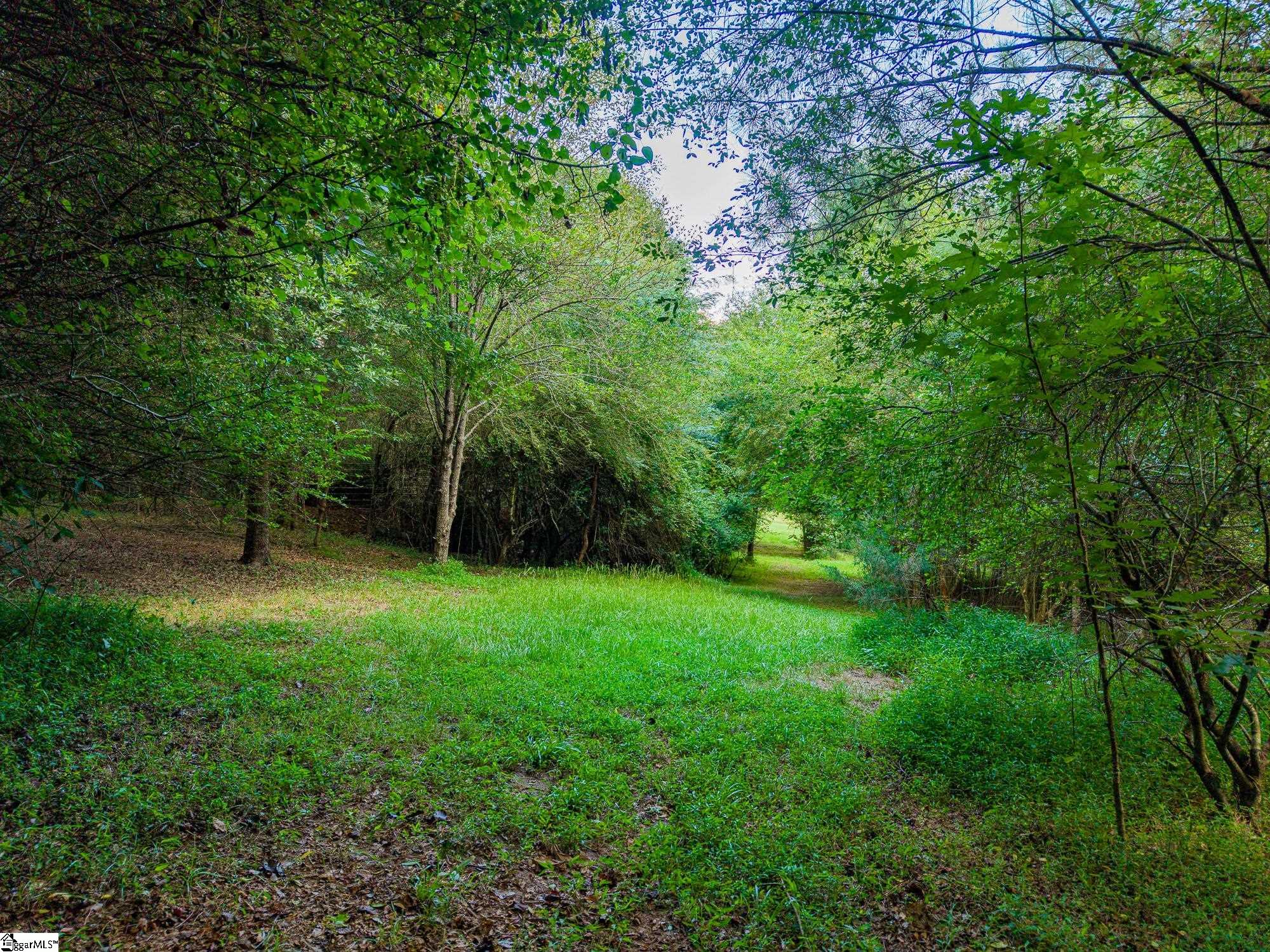 00 Six Mile Highway Property Photo 3