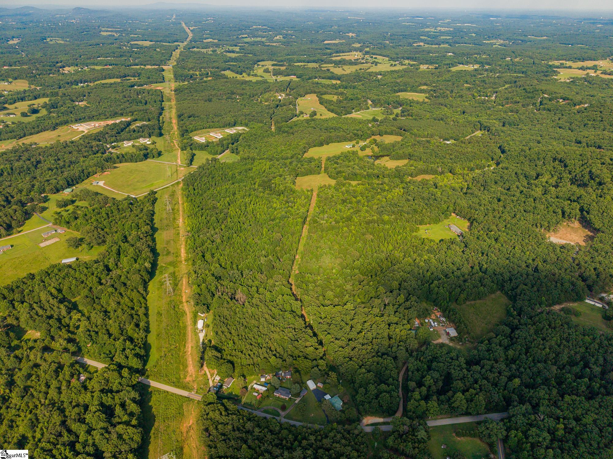00 Six Mile Highway Property Photo 6