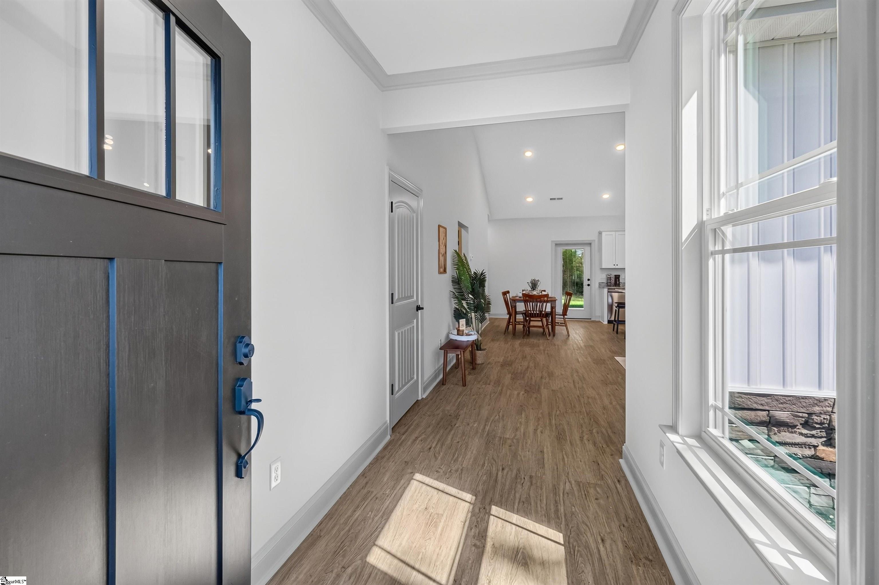203 Blue Ridge Avenue Property Photo 2