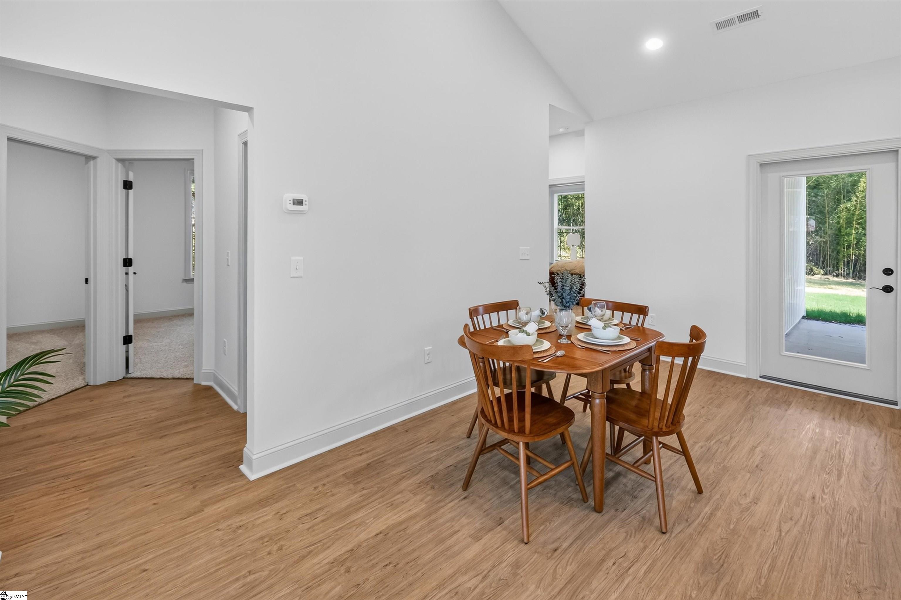 203 Blue Ridge Avenue Property Photo 6