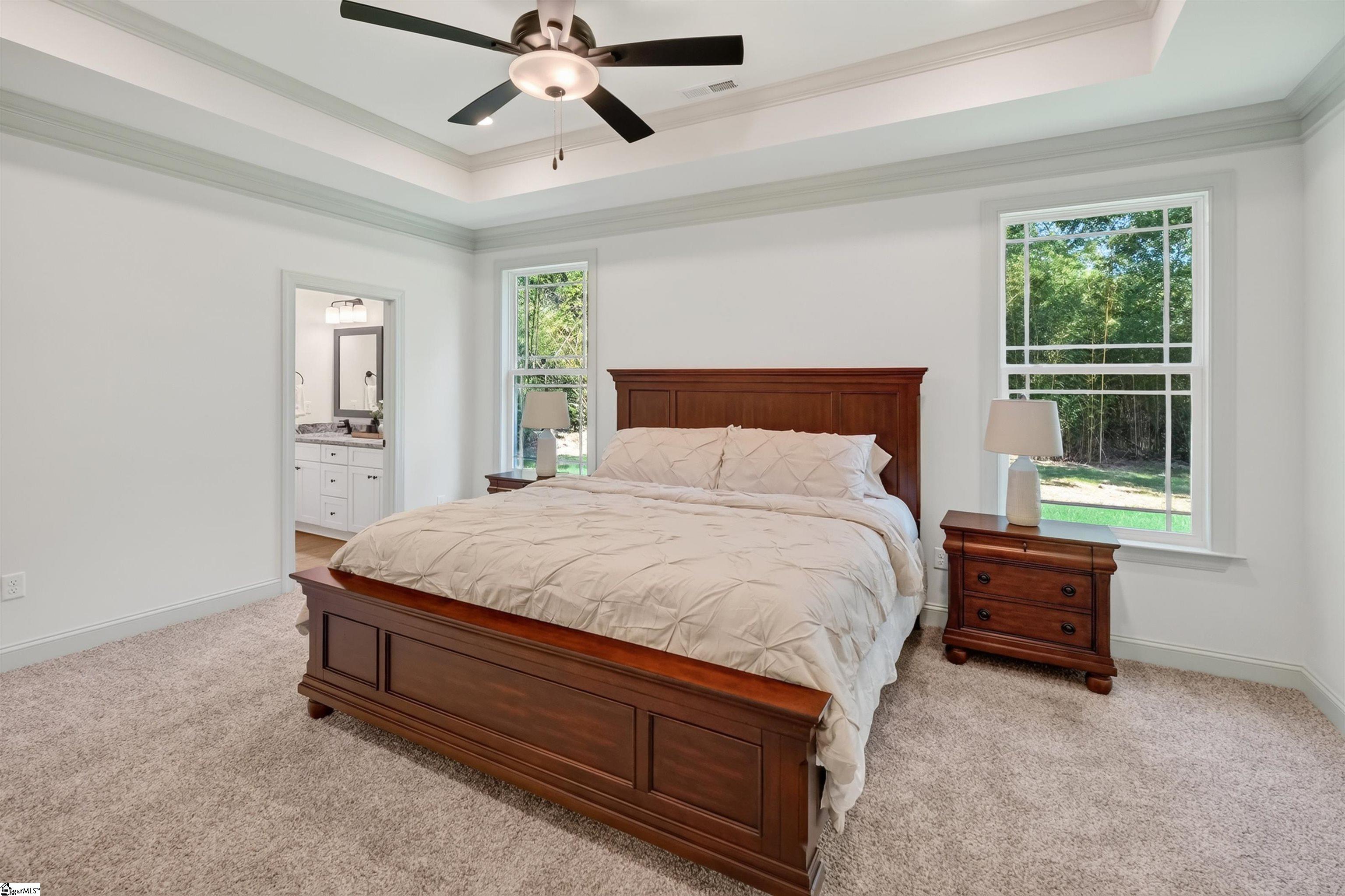 203 Blue Ridge Avenue Property Photo 12