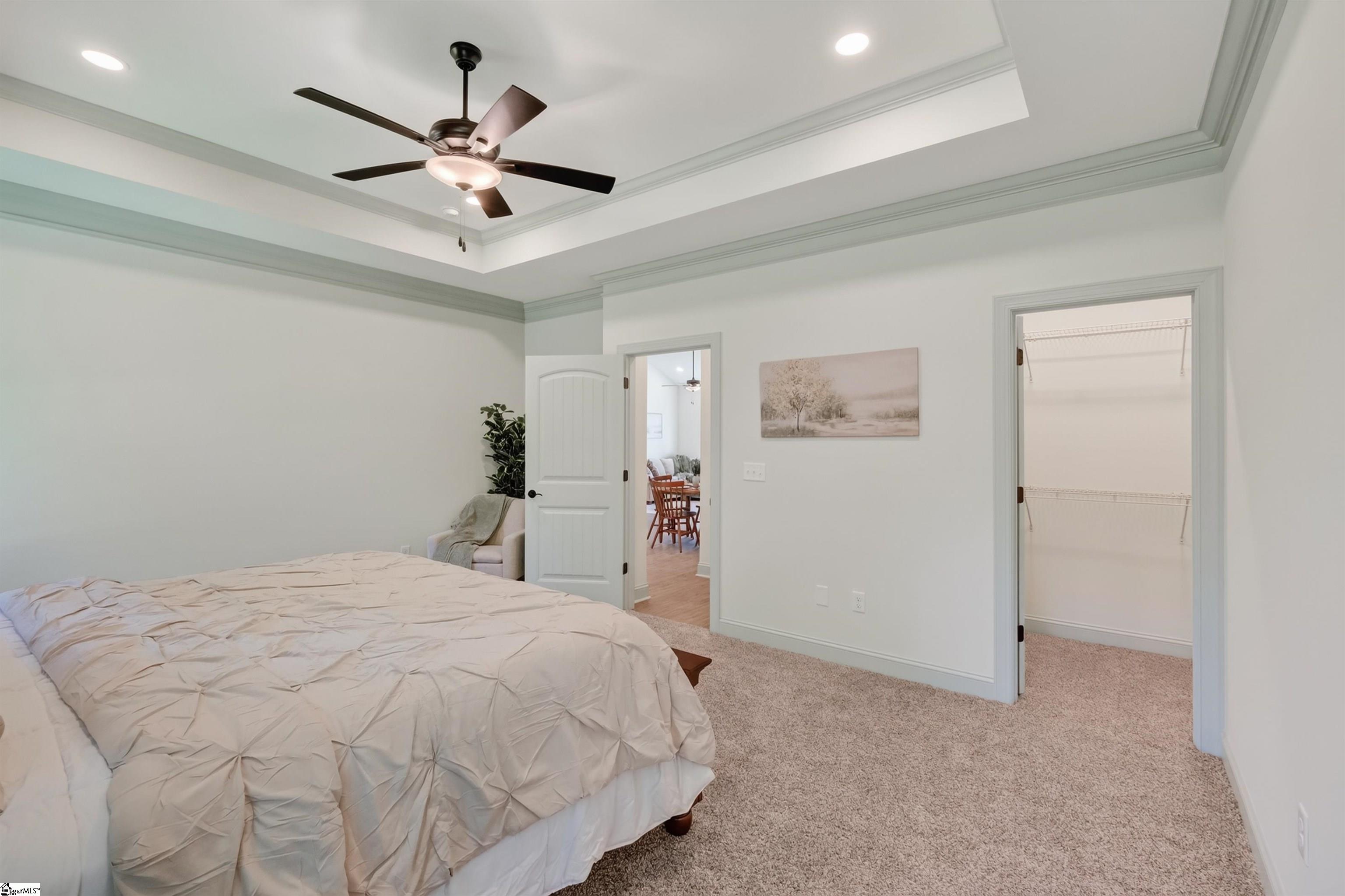 203 Blue Ridge Avenue Property Photo 13