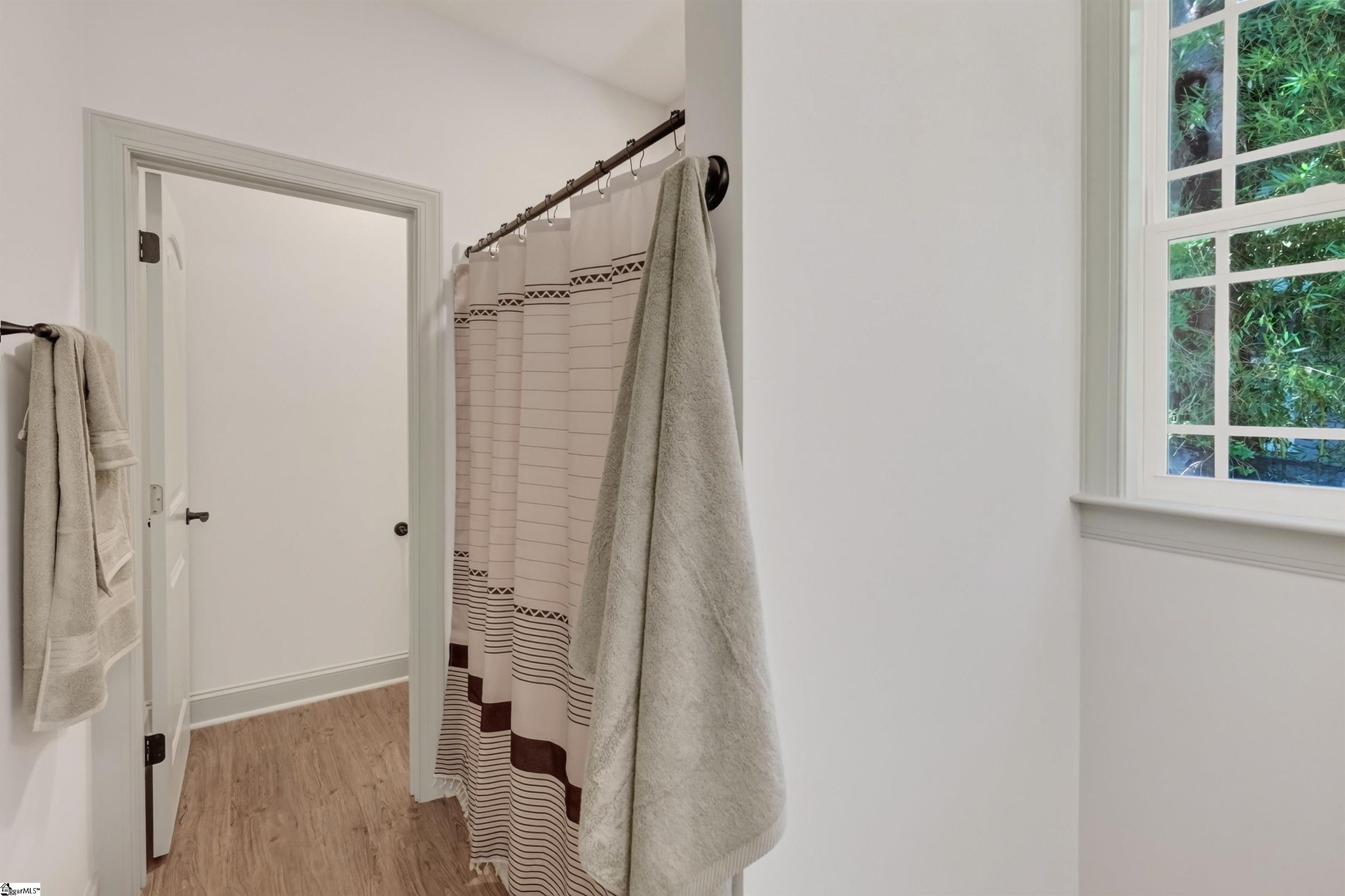203 Blue Ridge Avenue Property Photo 15