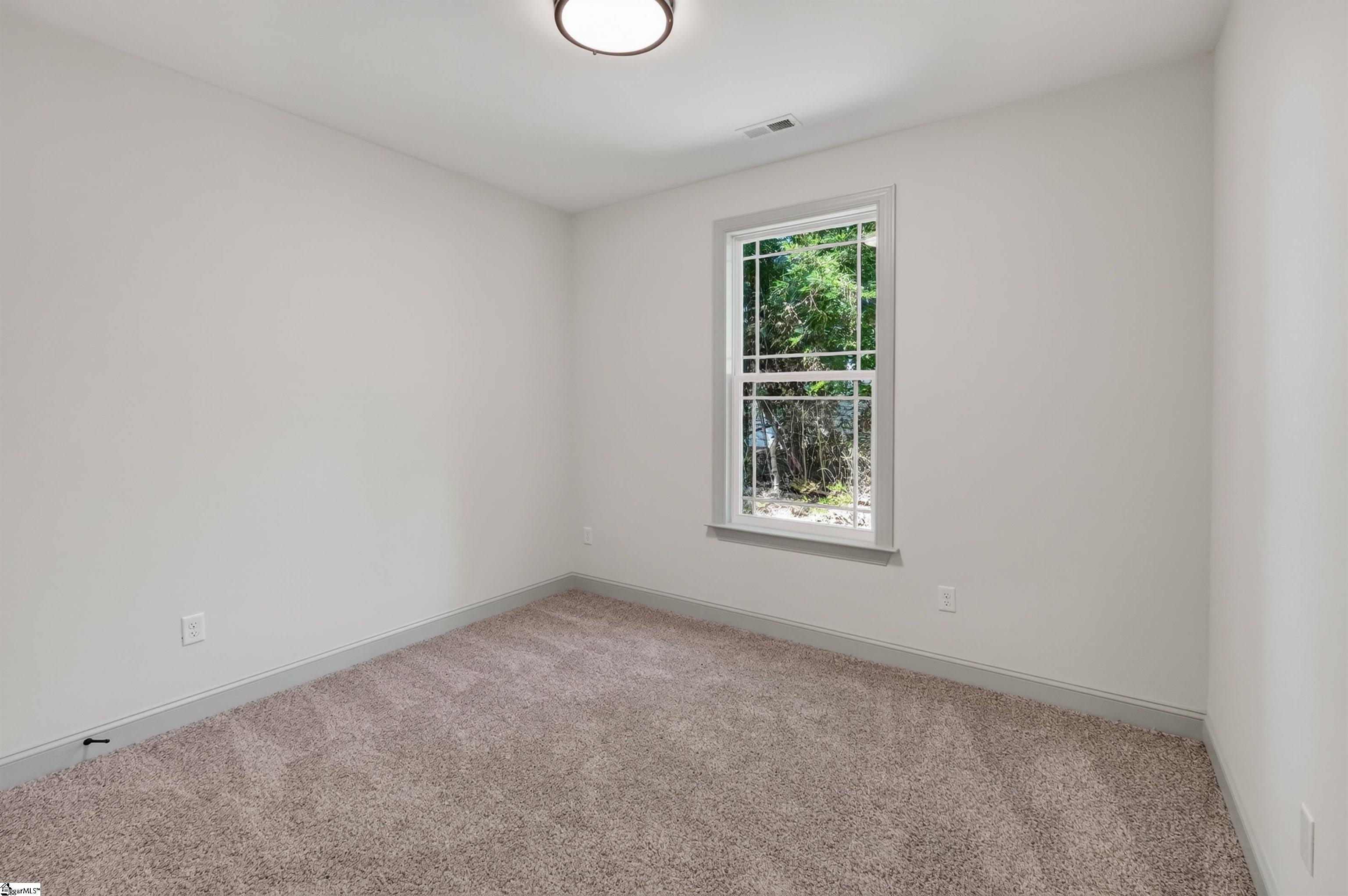 203 Blue Ridge Avenue Property Photo 16