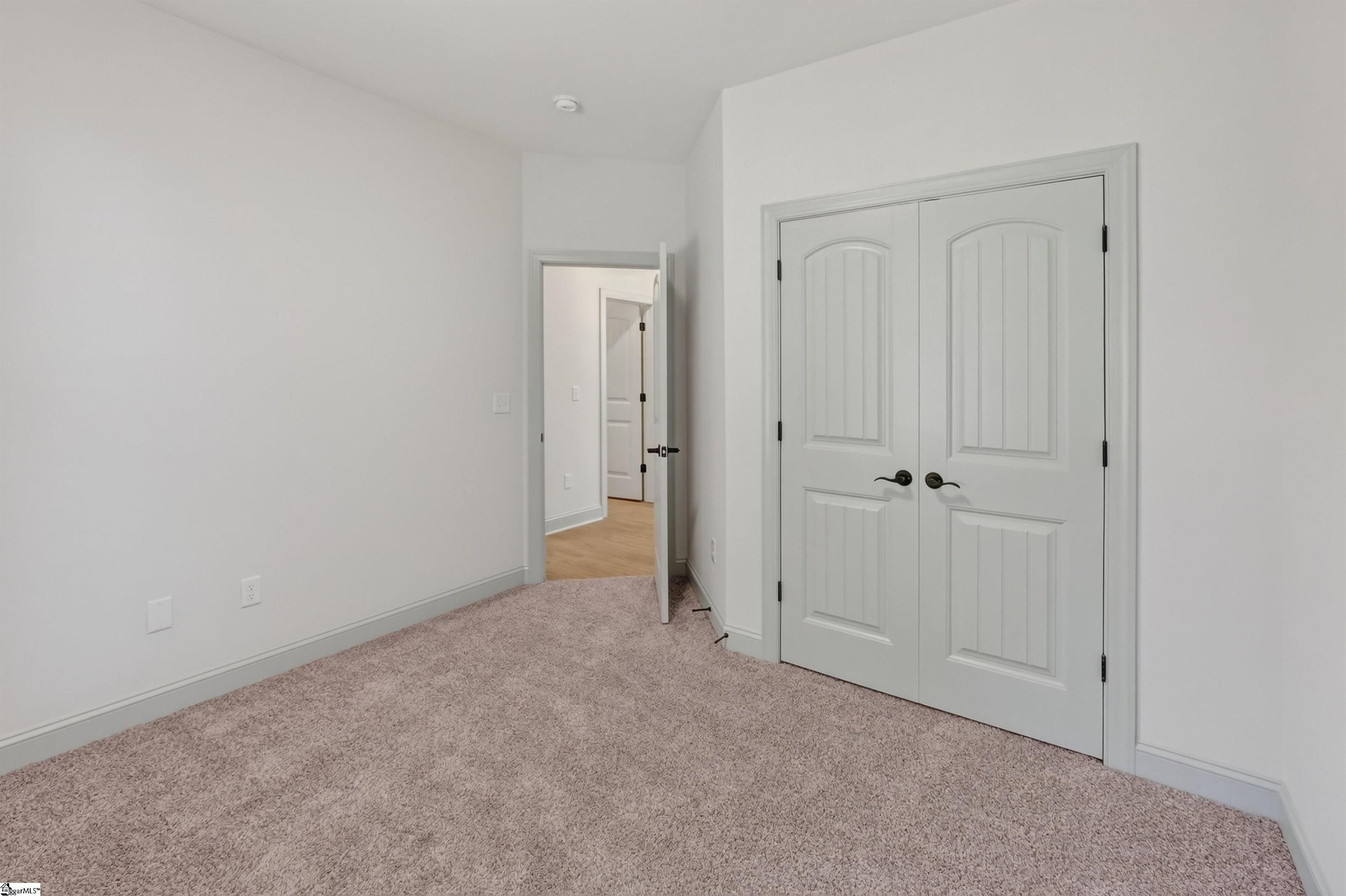 203 Blue Ridge Avenue Property Photo 17