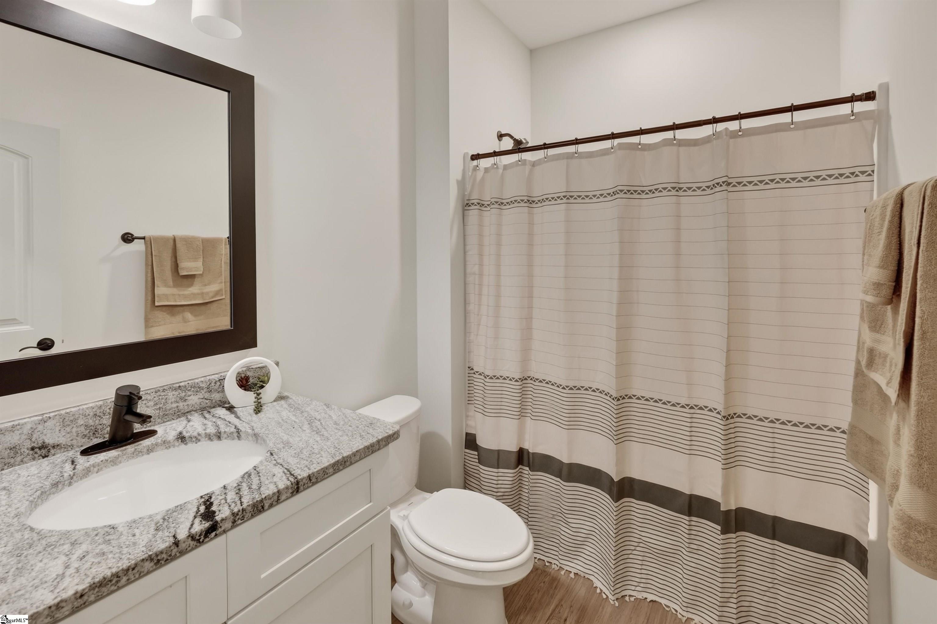 203 Blue Ridge Avenue Property Photo 18