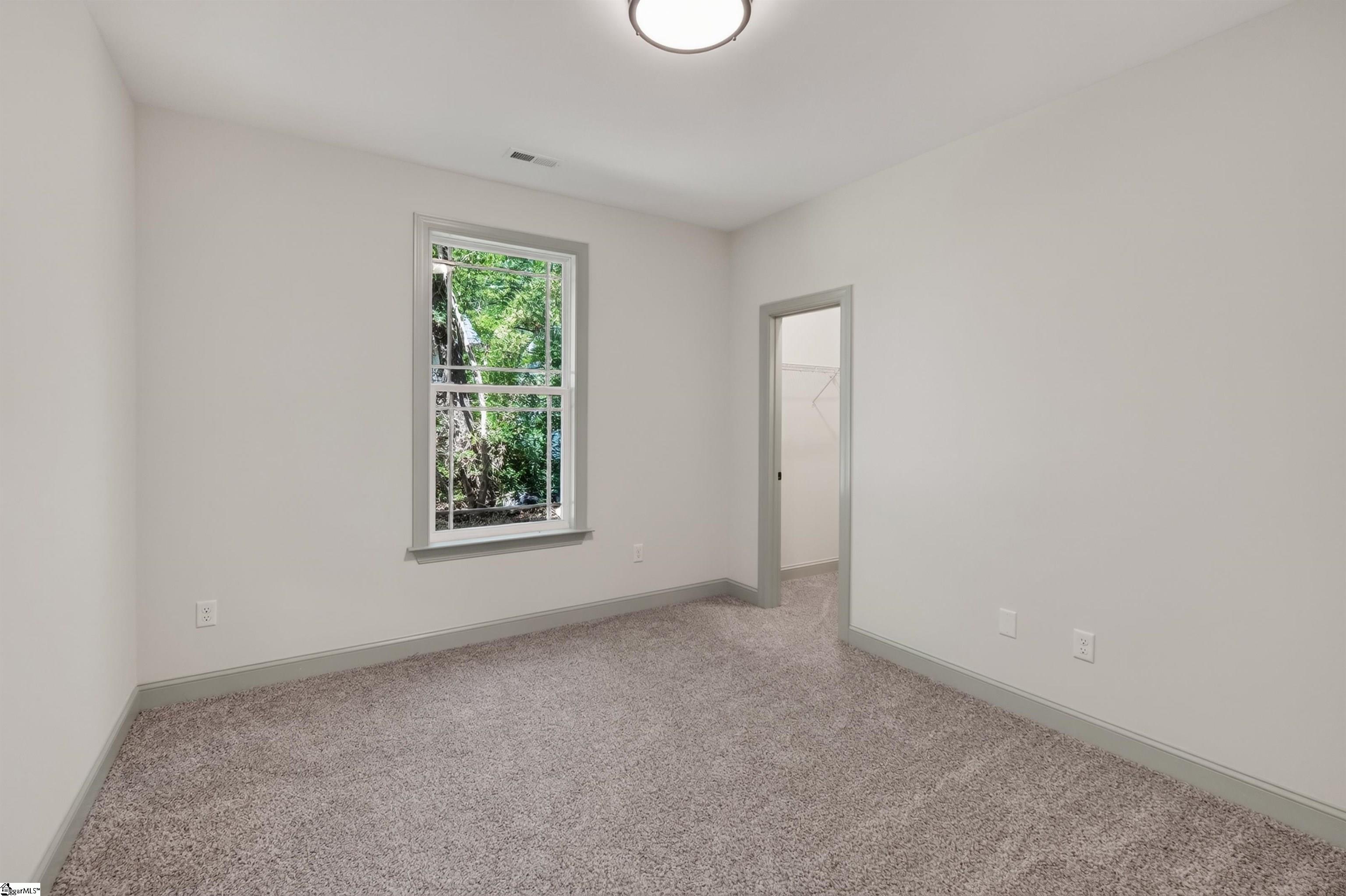 203 Blue Ridge Avenue Property Photo 19