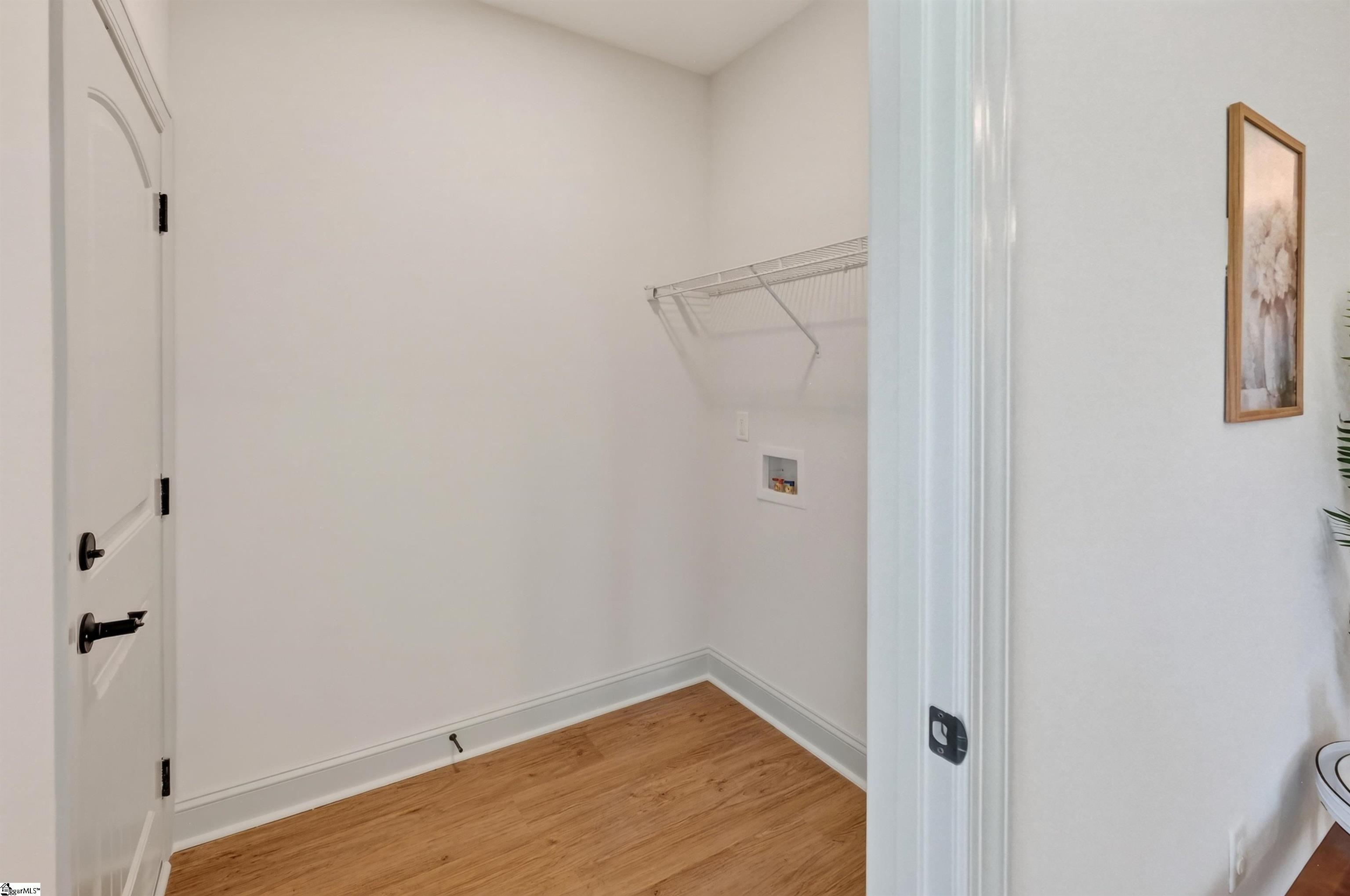 203 Blue Ridge Avenue Property Photo 21