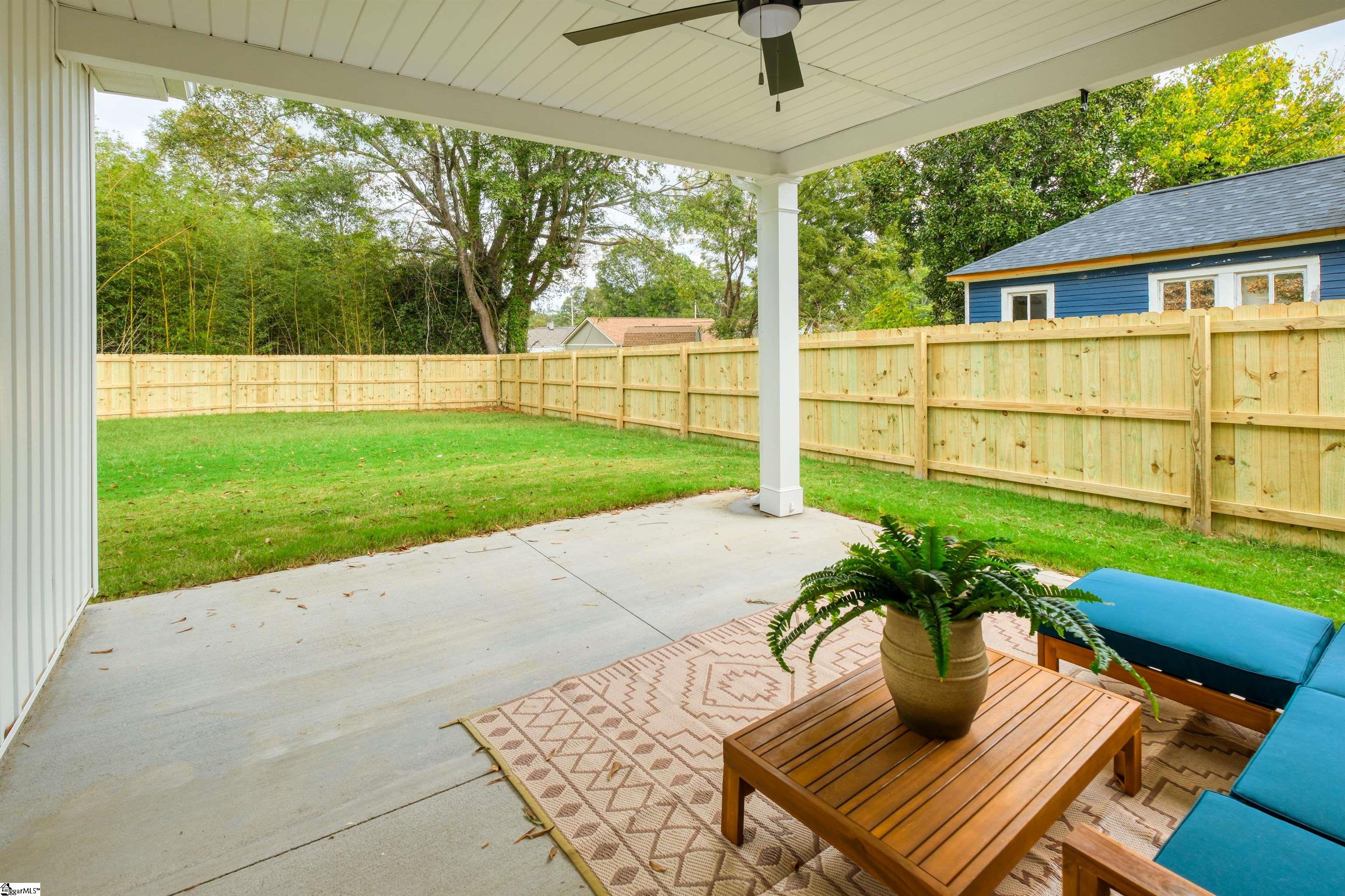 203 Blue Ridge Avenue Property Photo 23