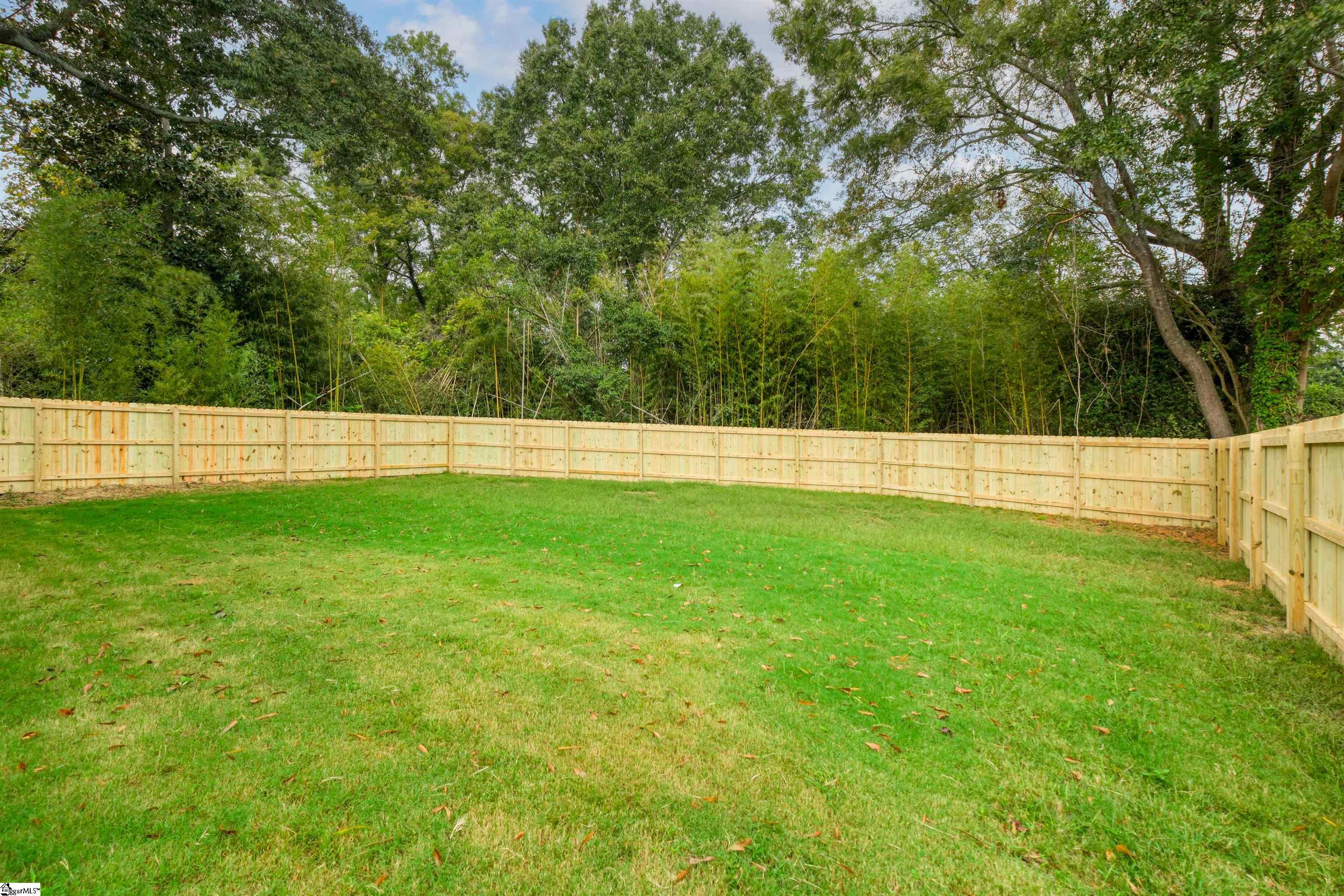 203 Blue Ridge Avenue Property Photo 24